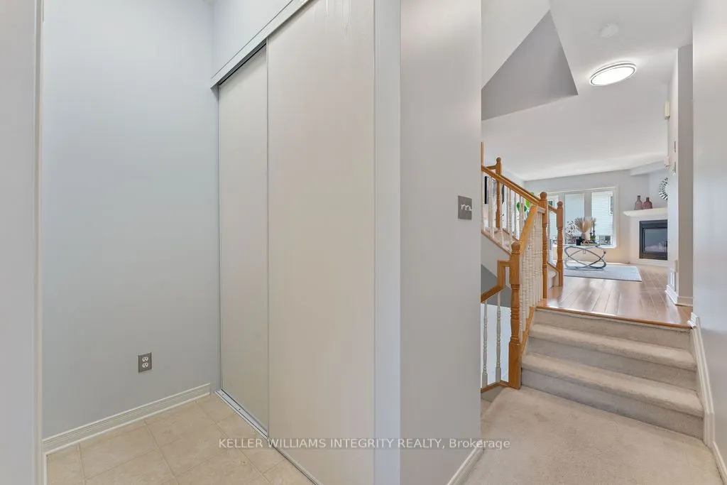 164 Sorento Street