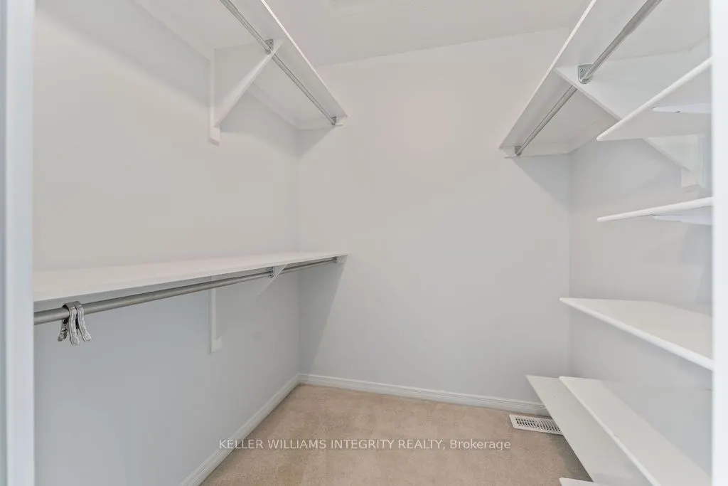 164 Sorento Street