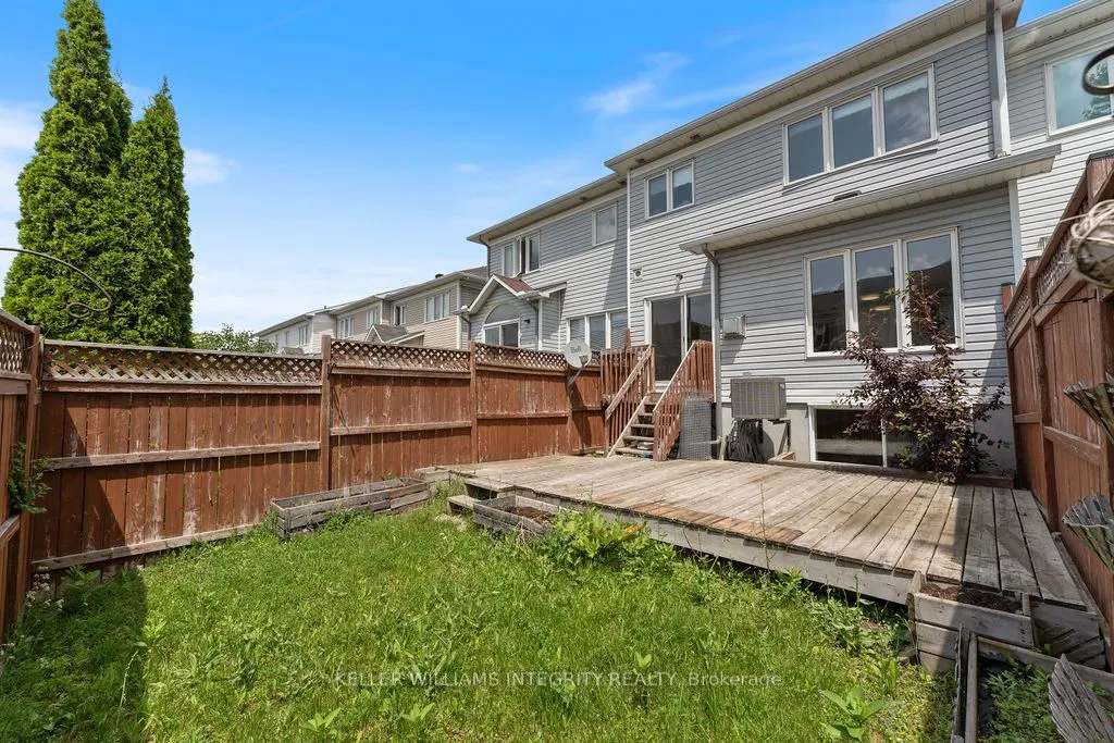 164 Sorento Street