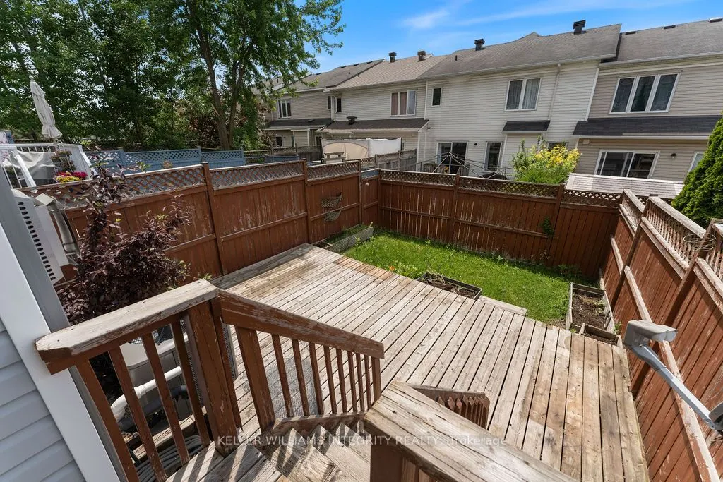 164 Sorento Street