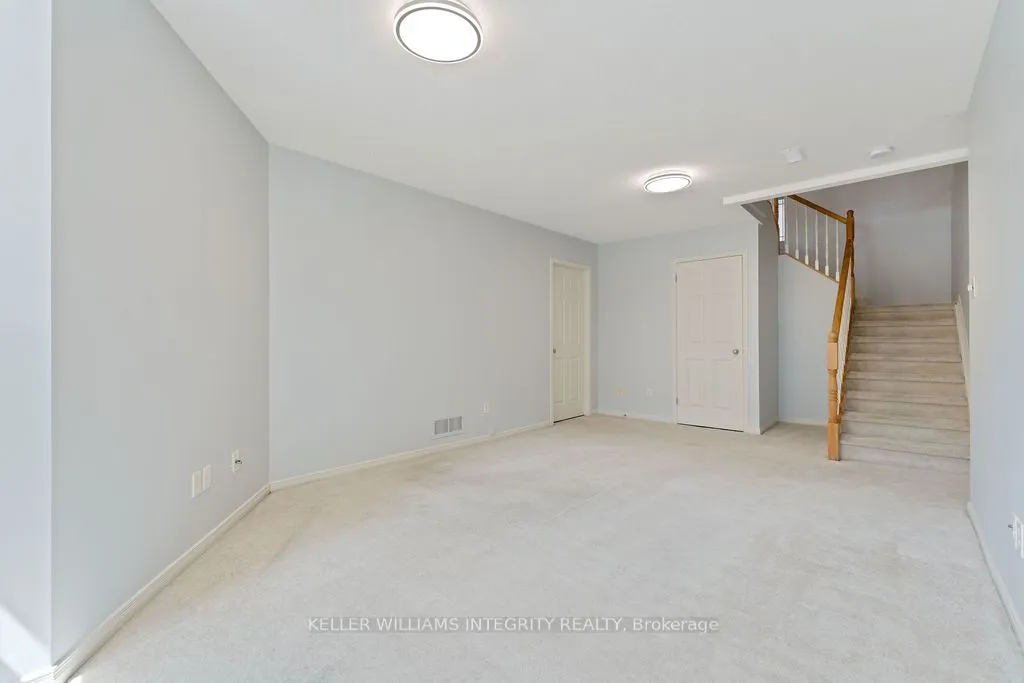 164 Sorento Street