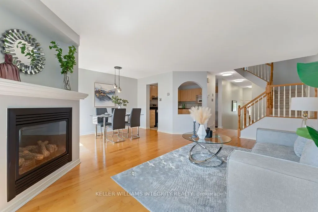 164 Sorento Street