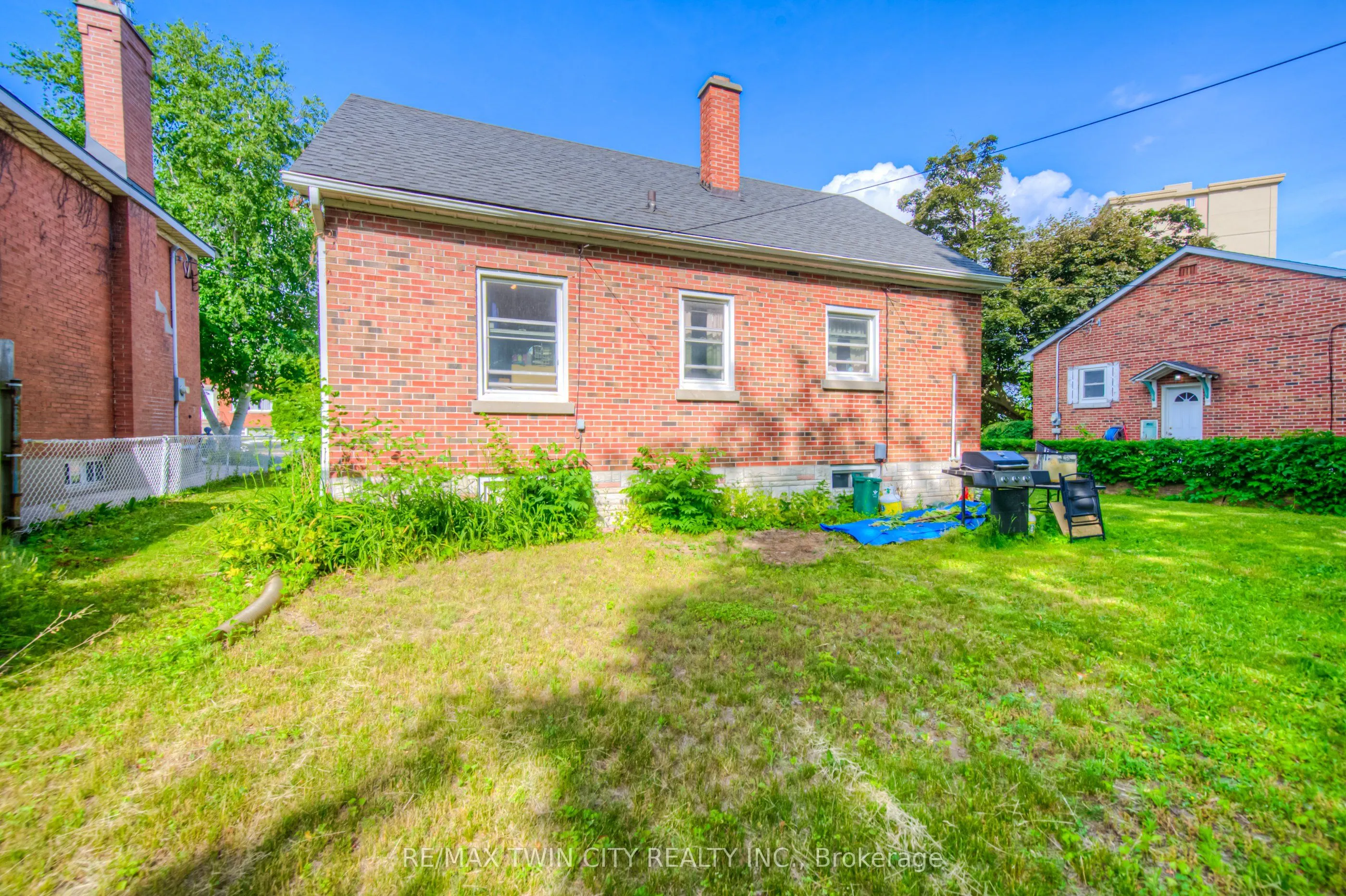 223 Margaret Avenue