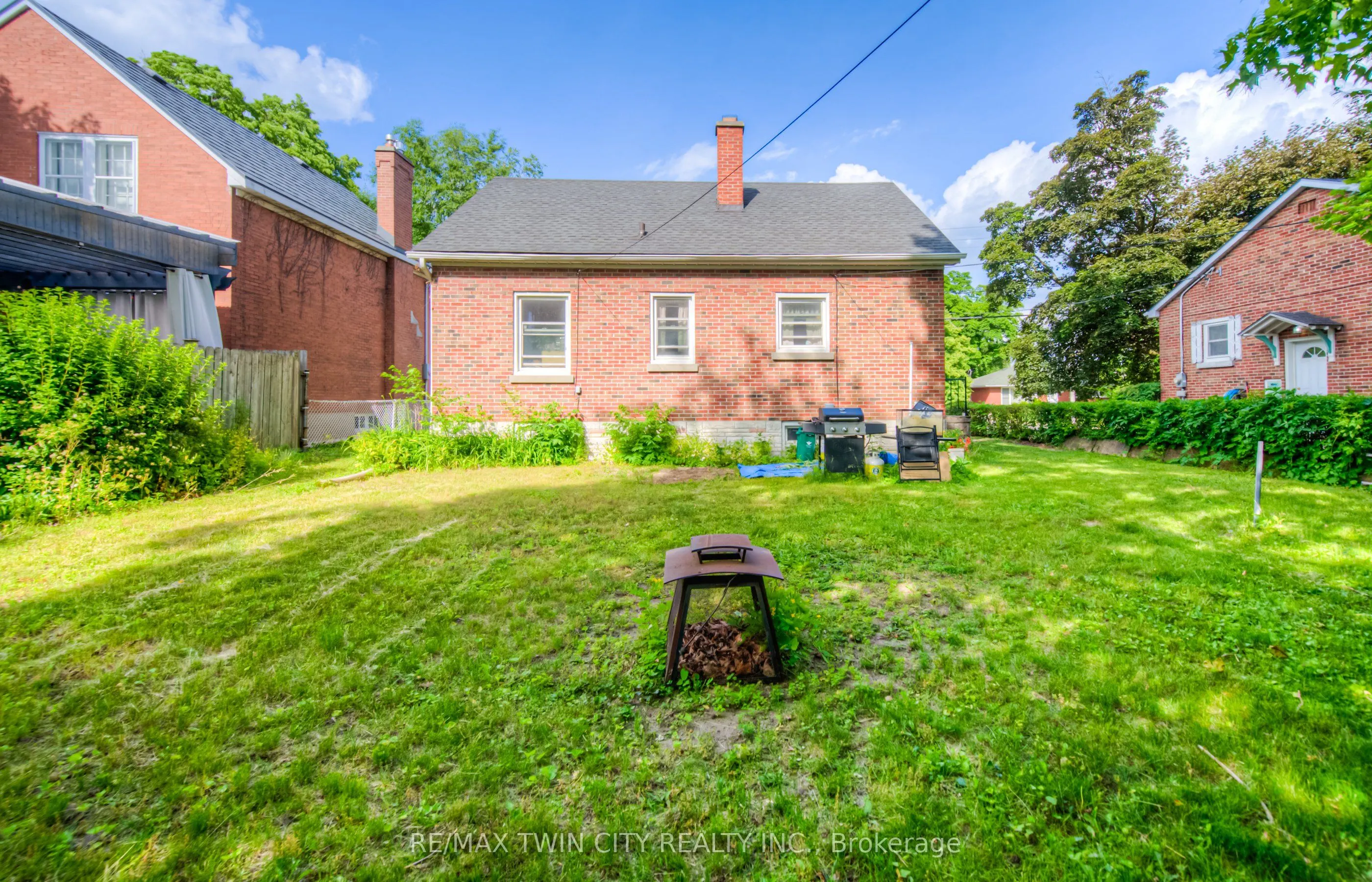223 Margaret Avenue