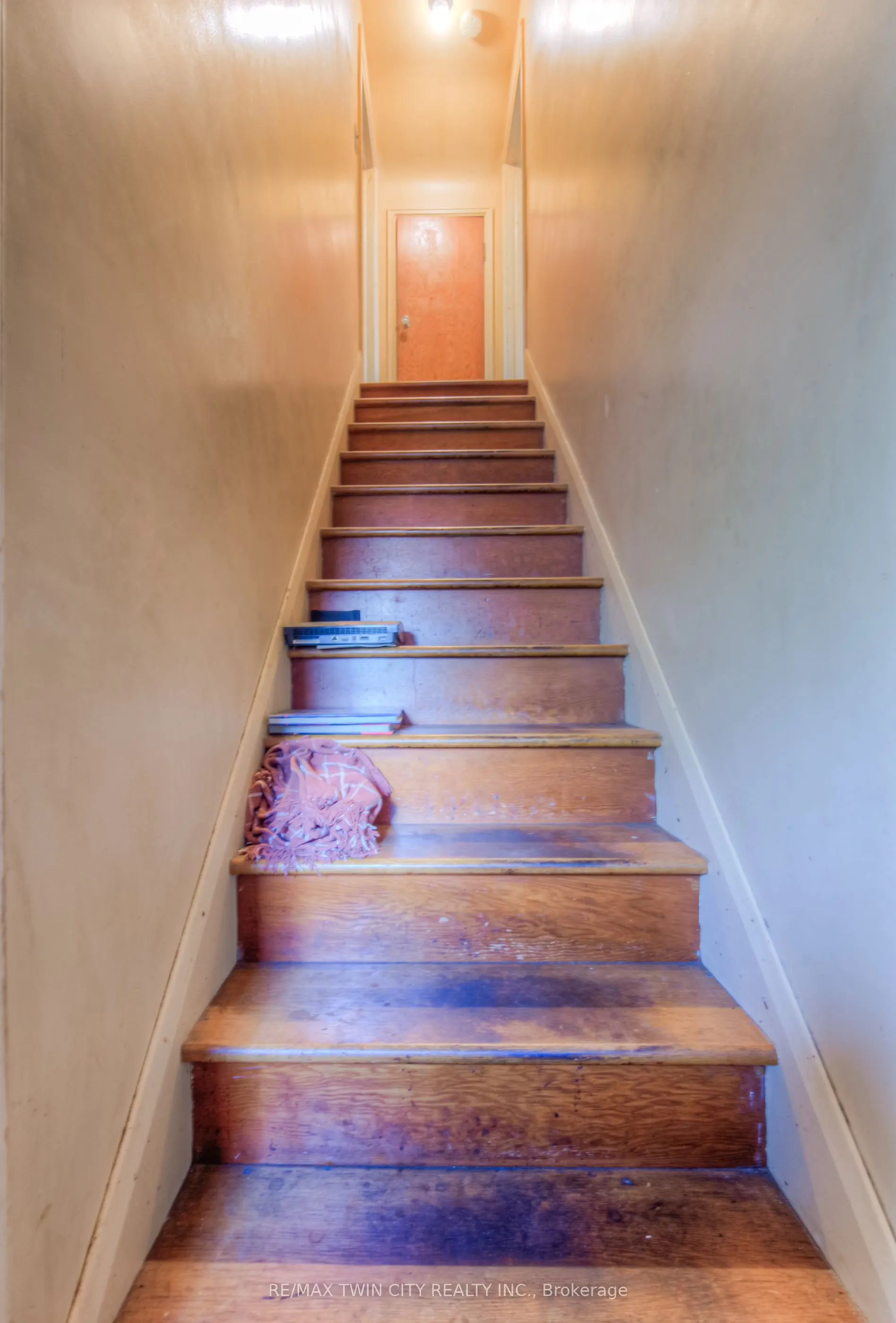223 Margaret Avenue