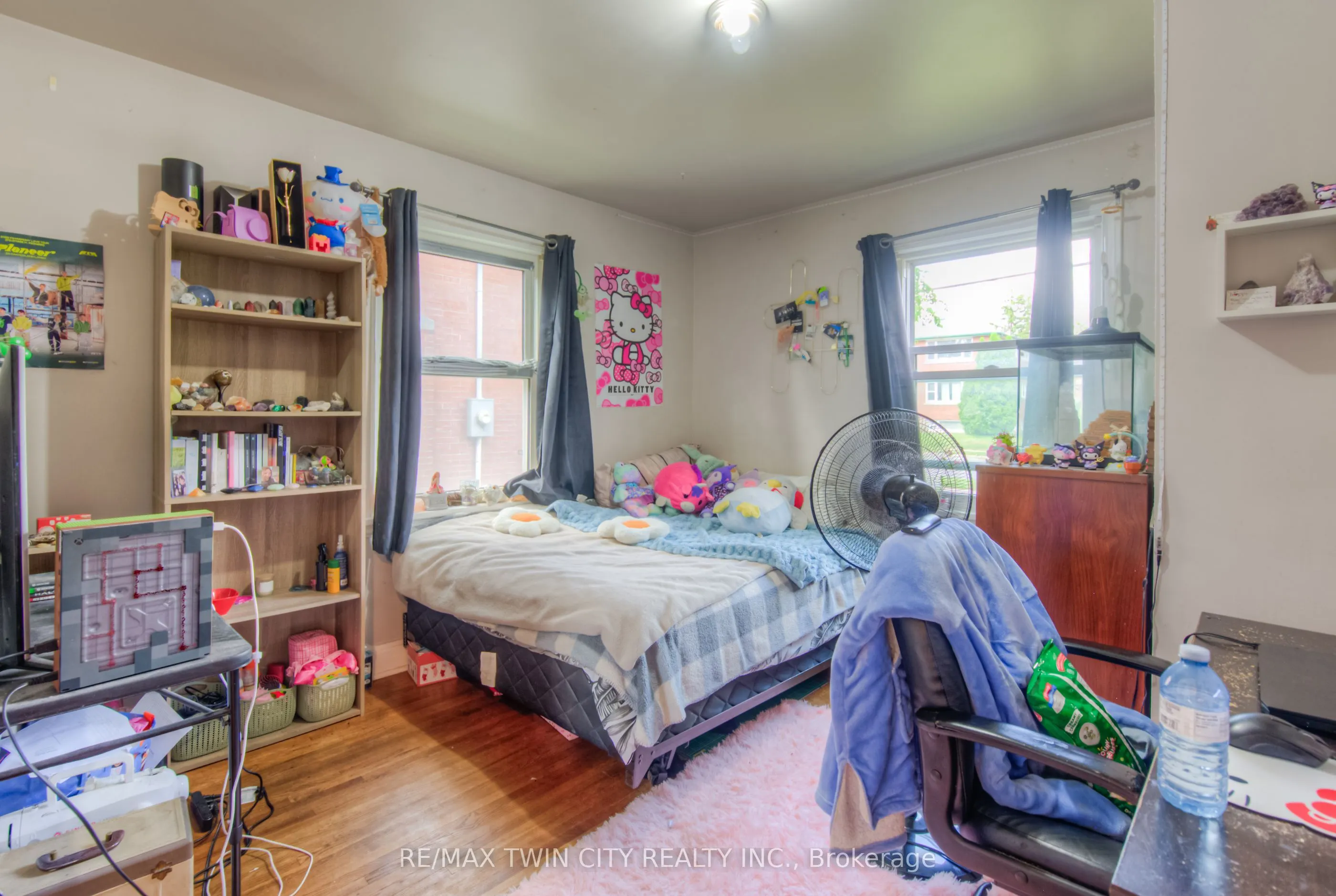 223 Margaret Avenue