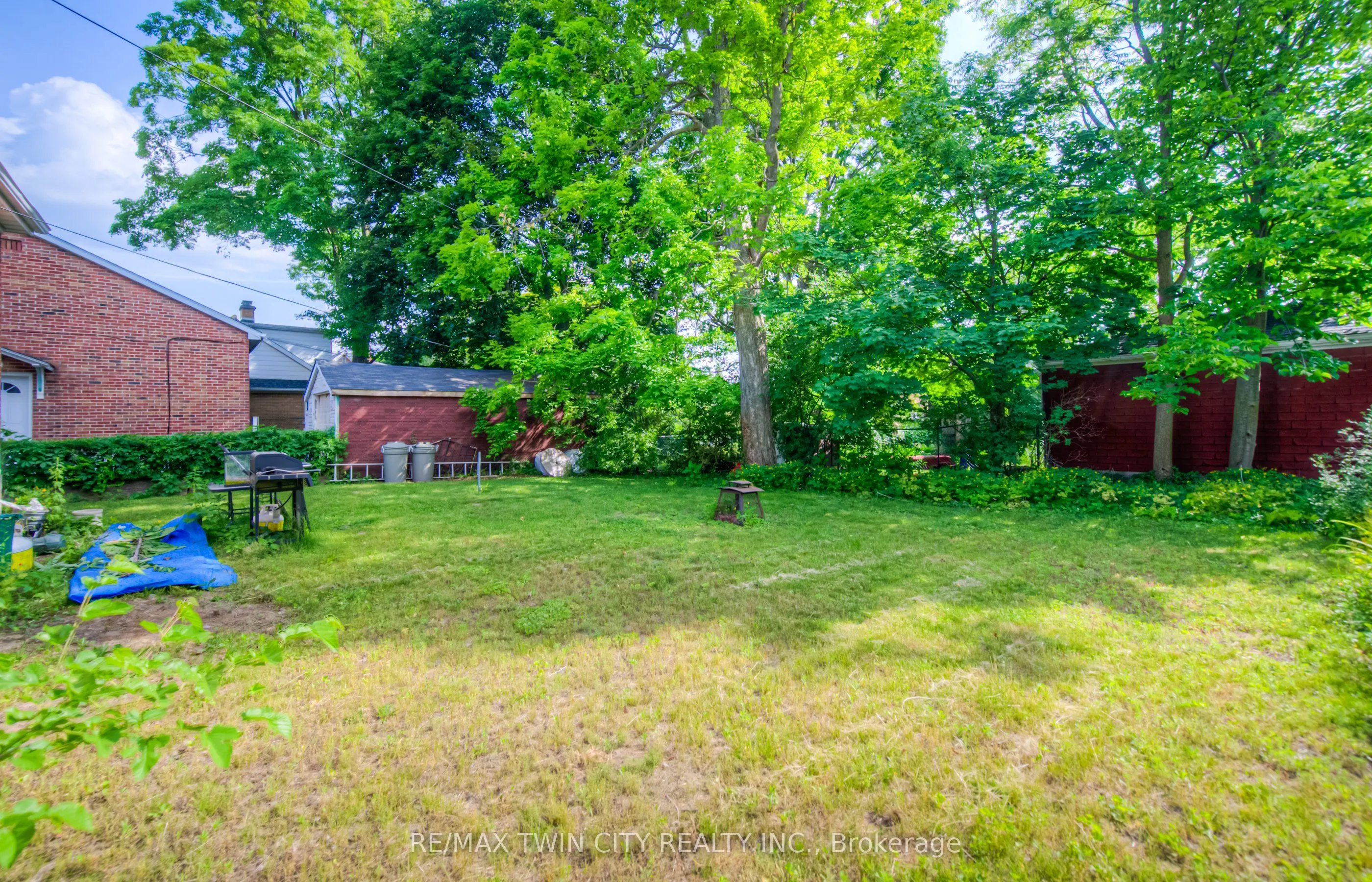 223 Margaret Avenue