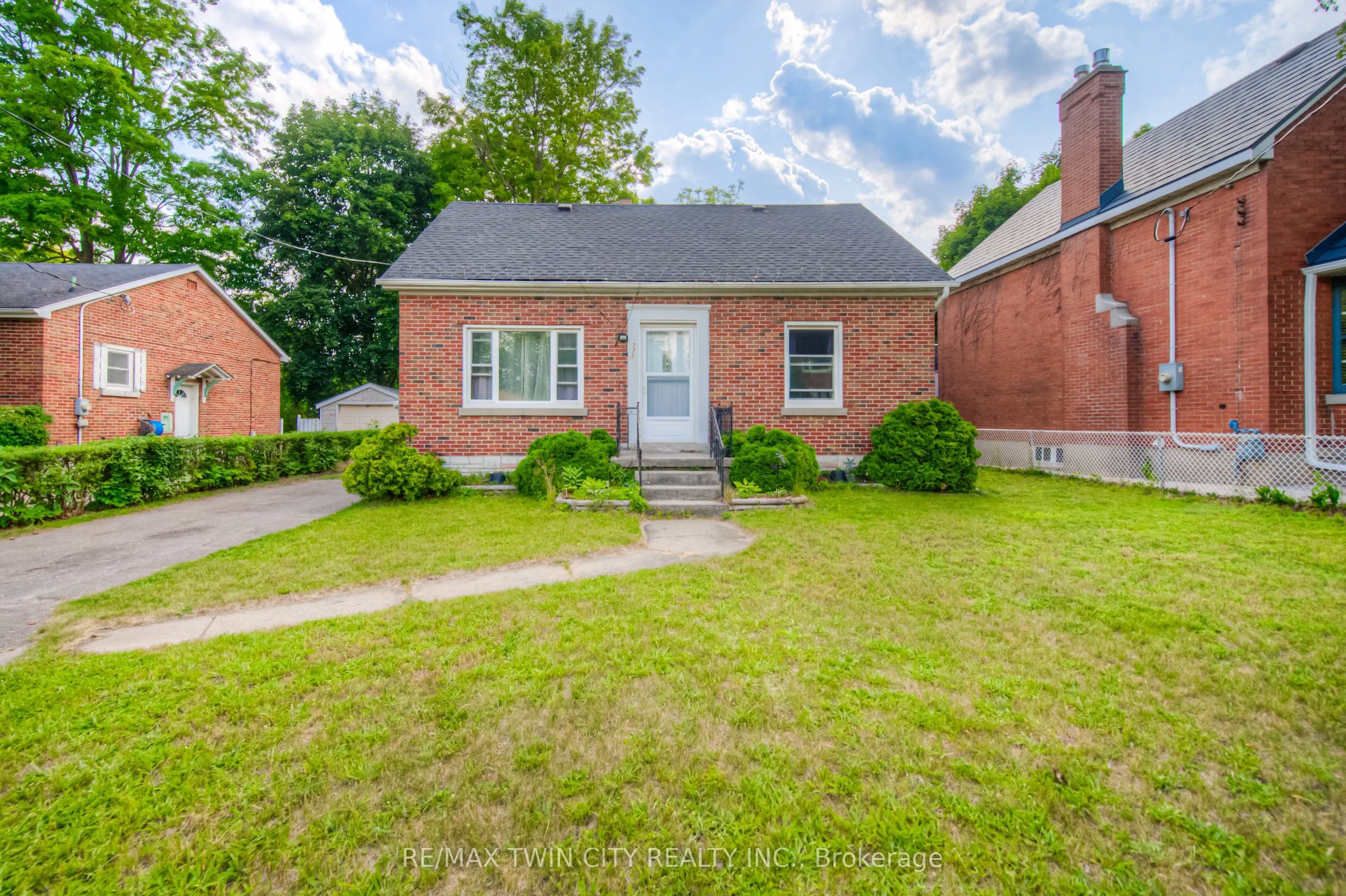 223 Margaret Avenue