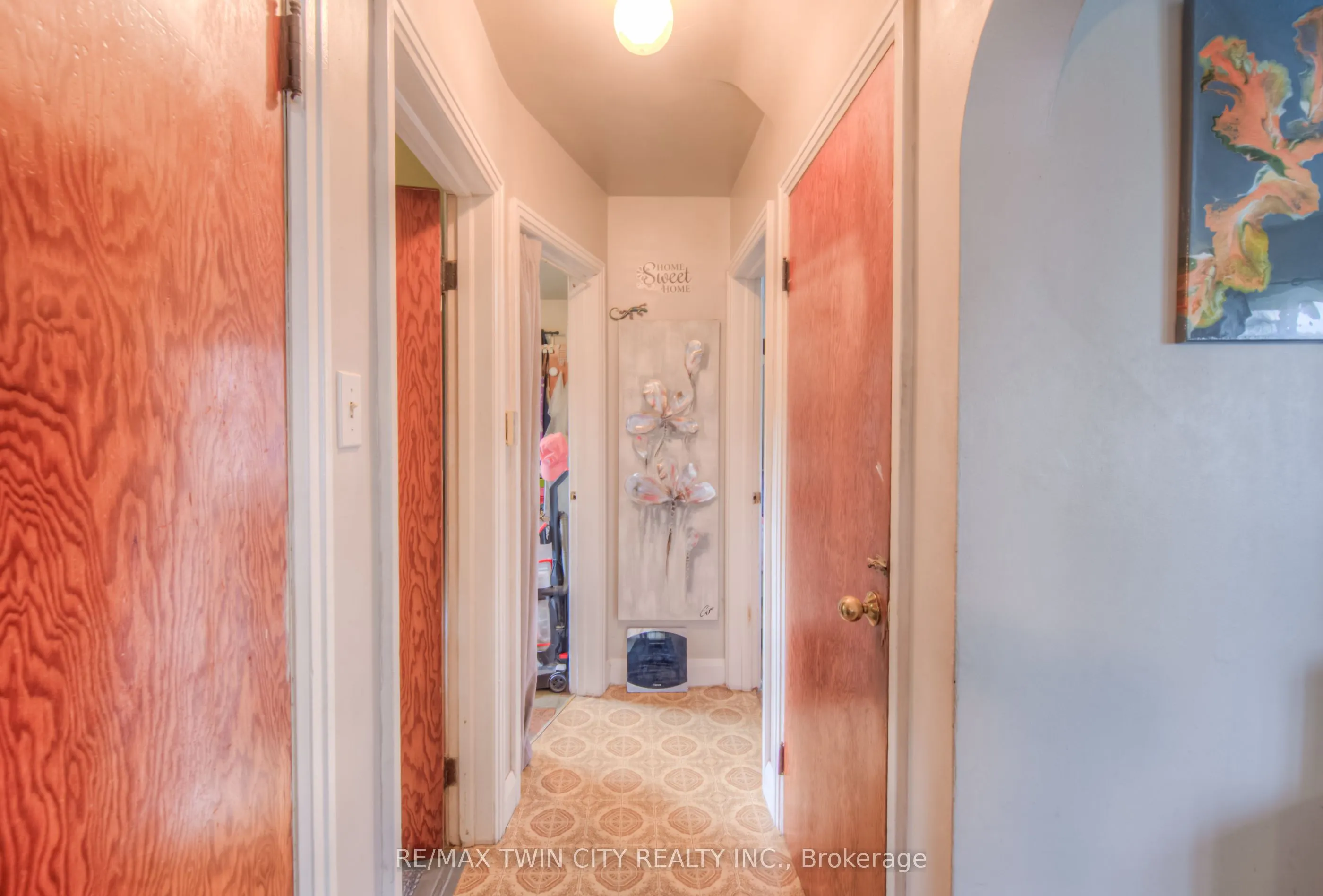 223 Margaret Avenue
