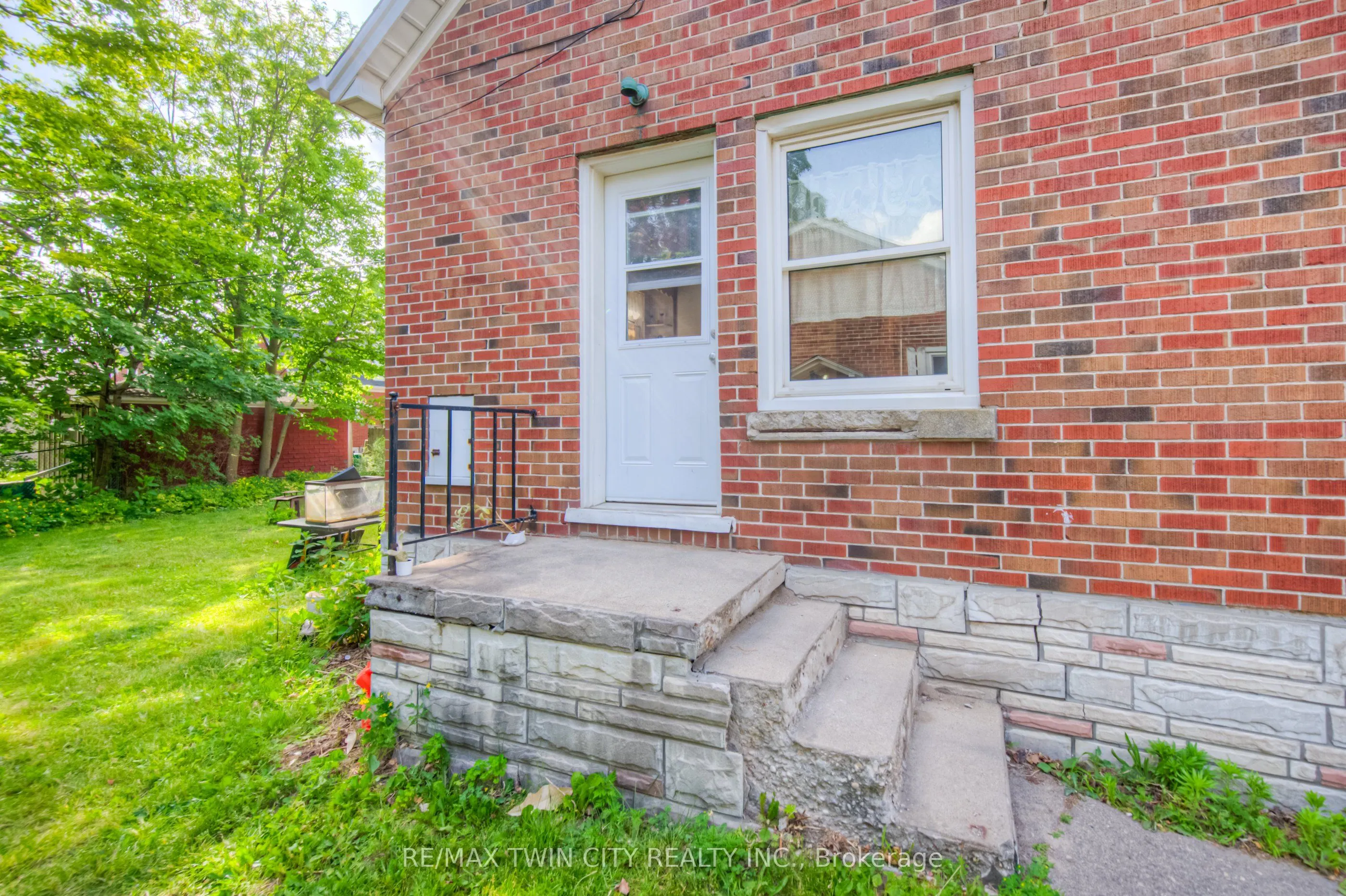 223 Margaret Avenue