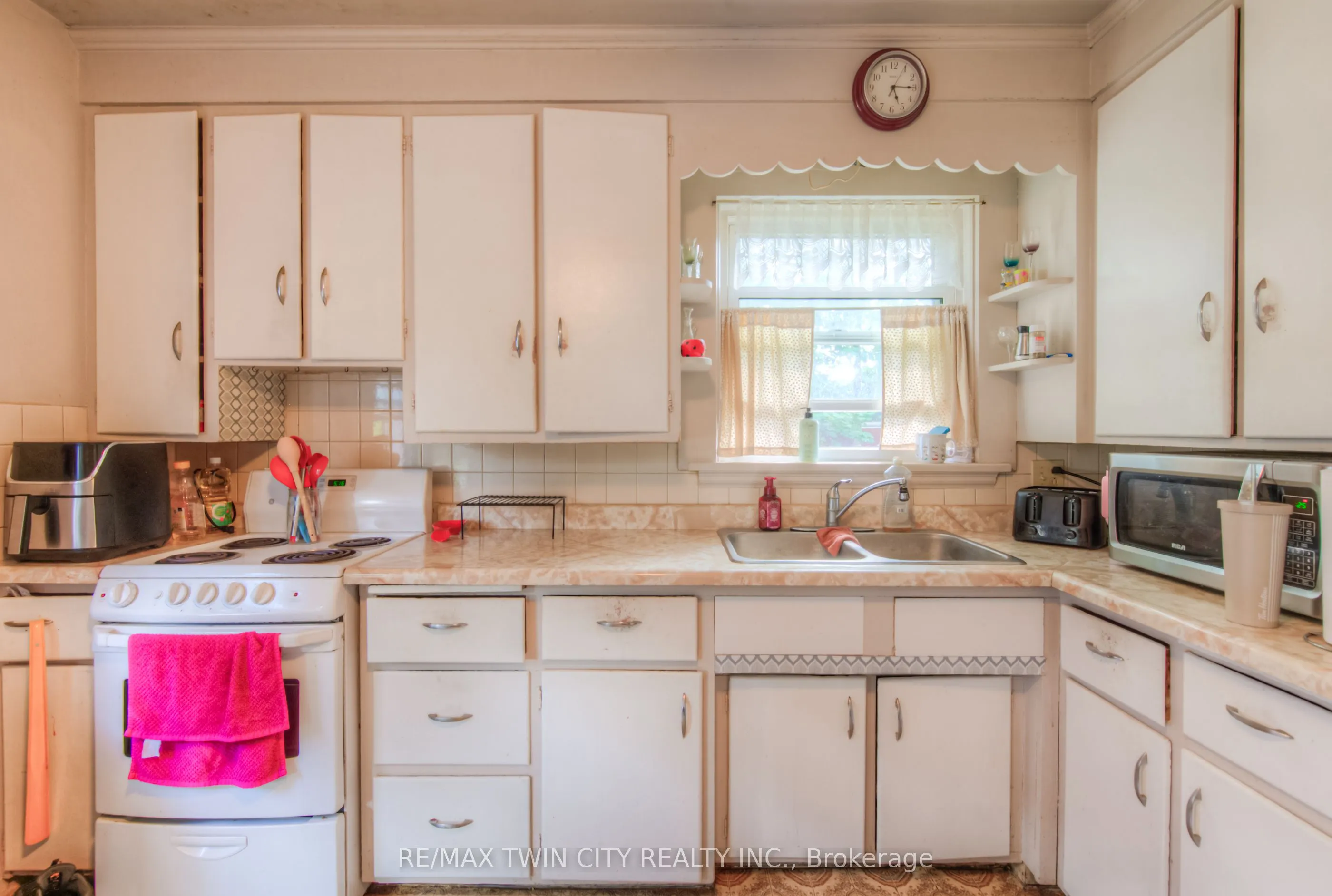 223 Margaret Avenue