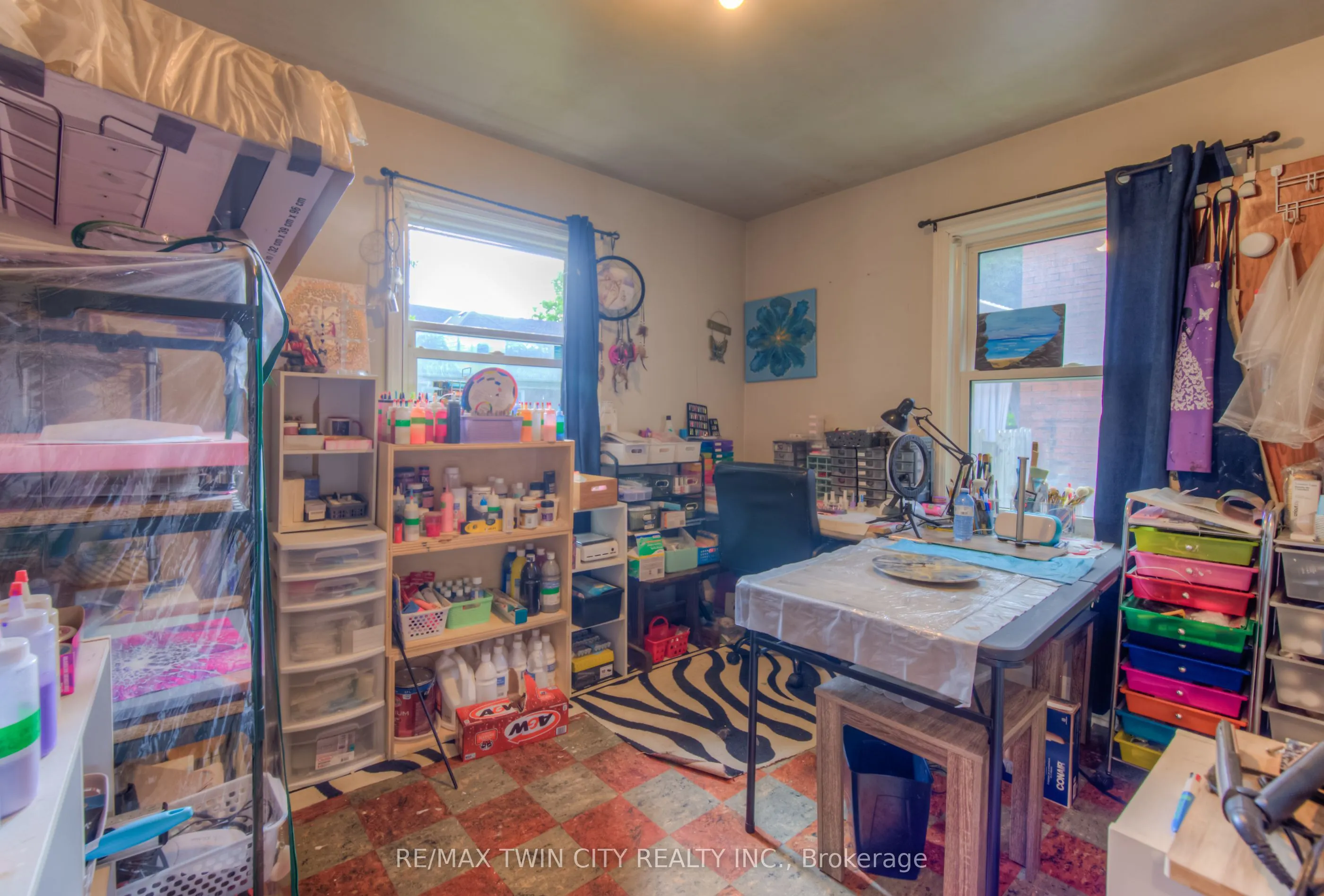 223 Margaret Avenue