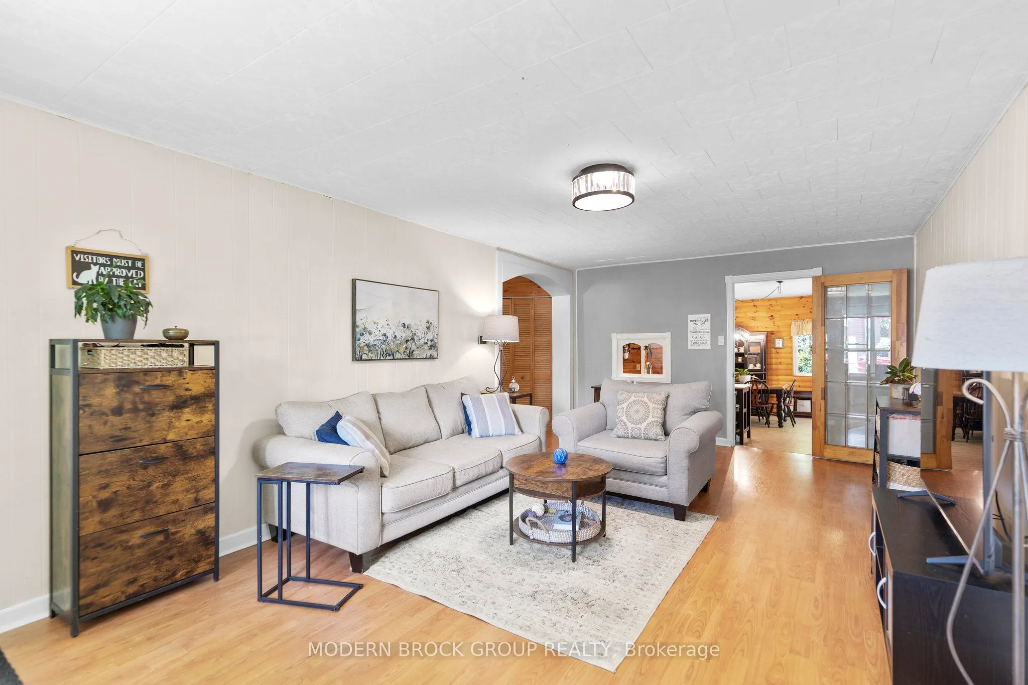 162 First Avenue