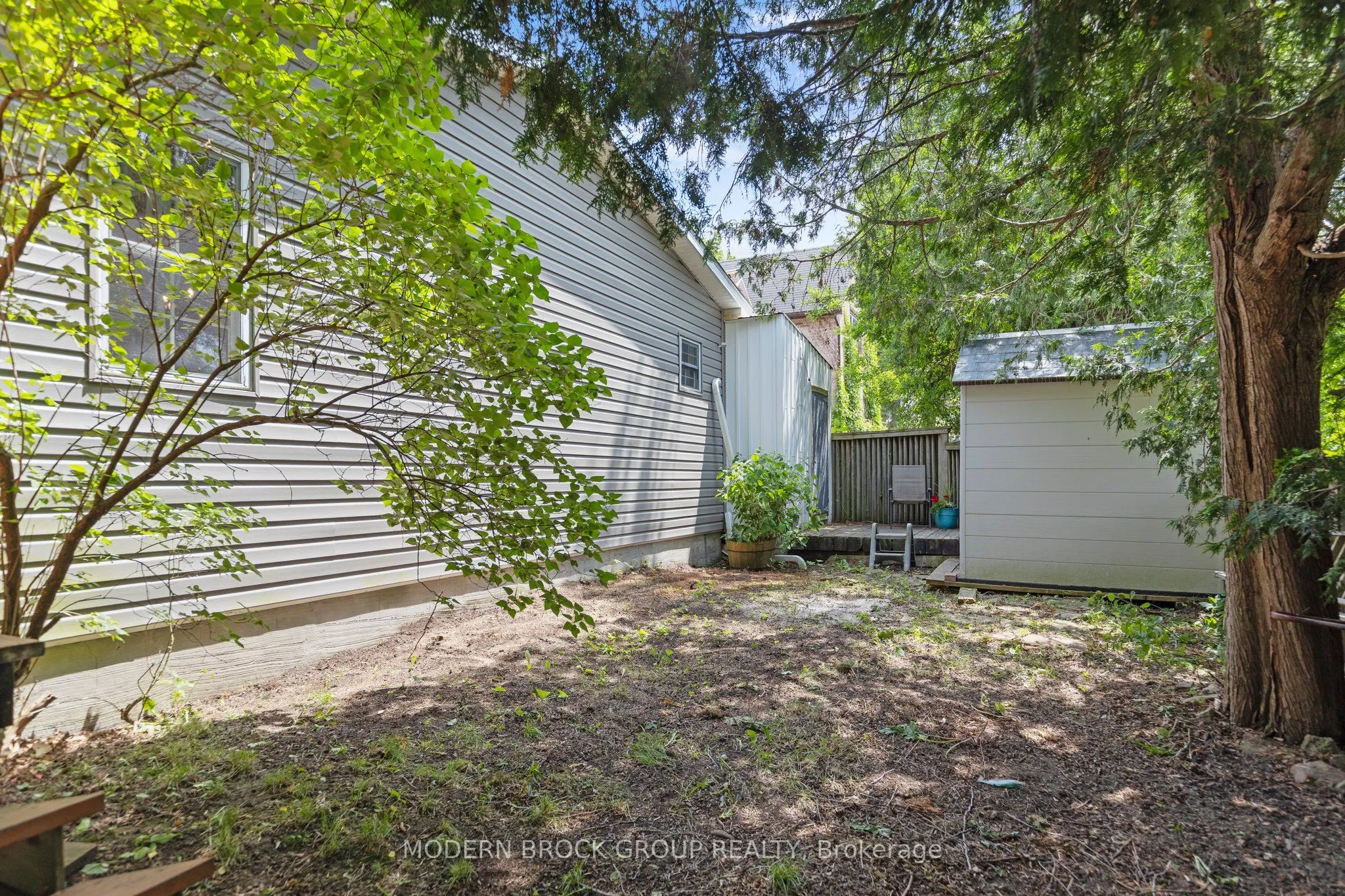 162 First Avenue
