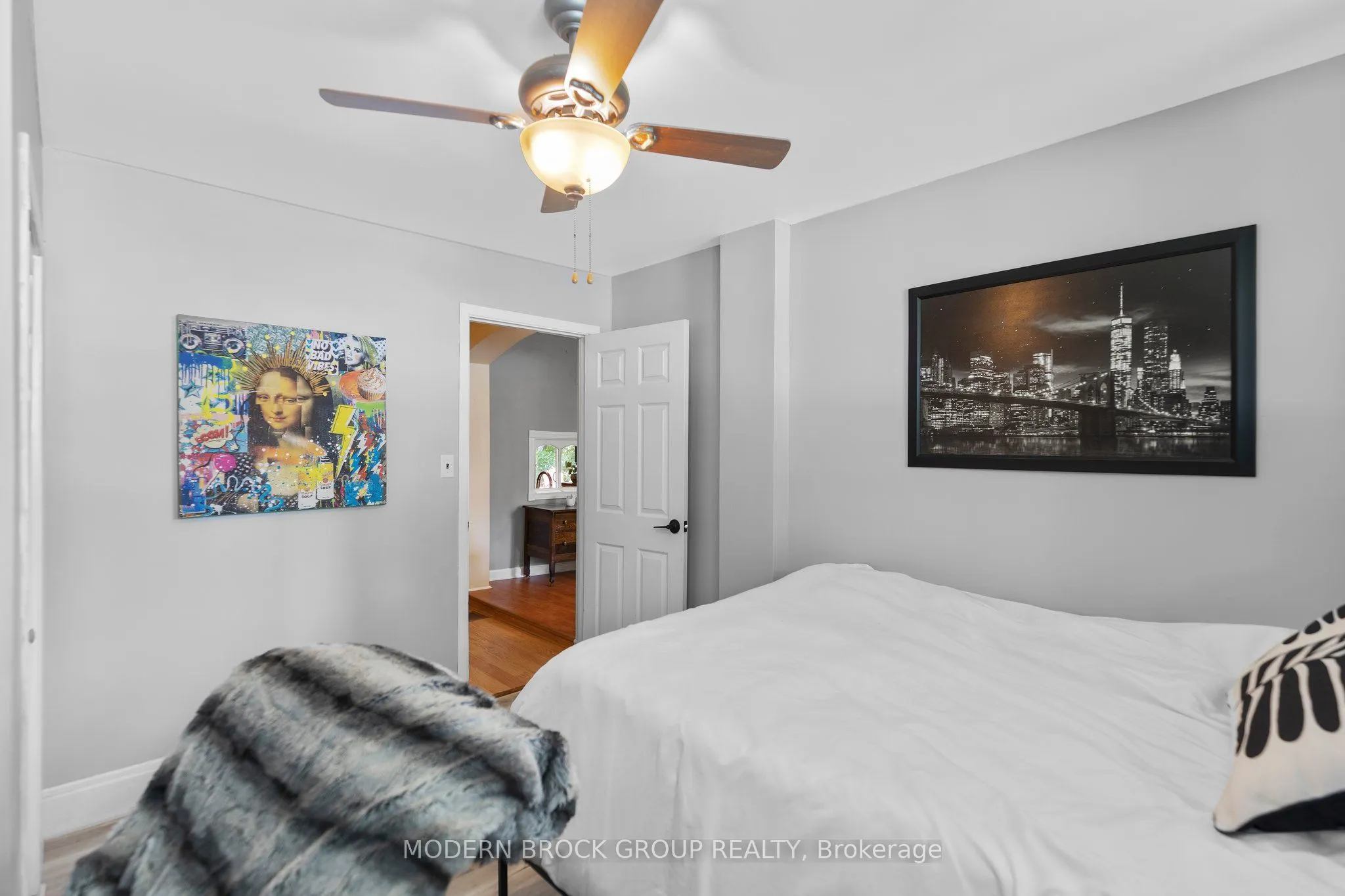 162 First Avenue