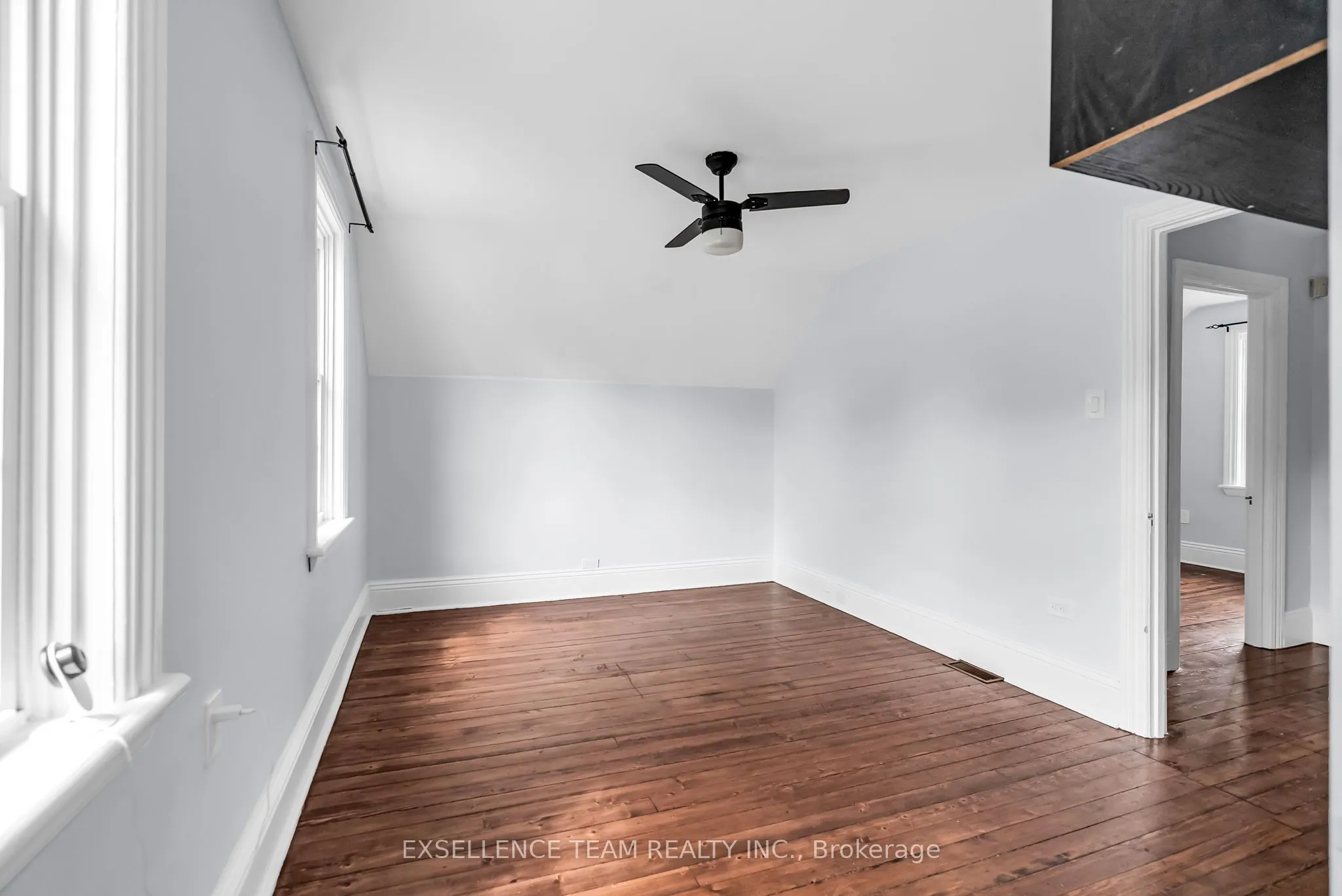 303 Fifth Street E