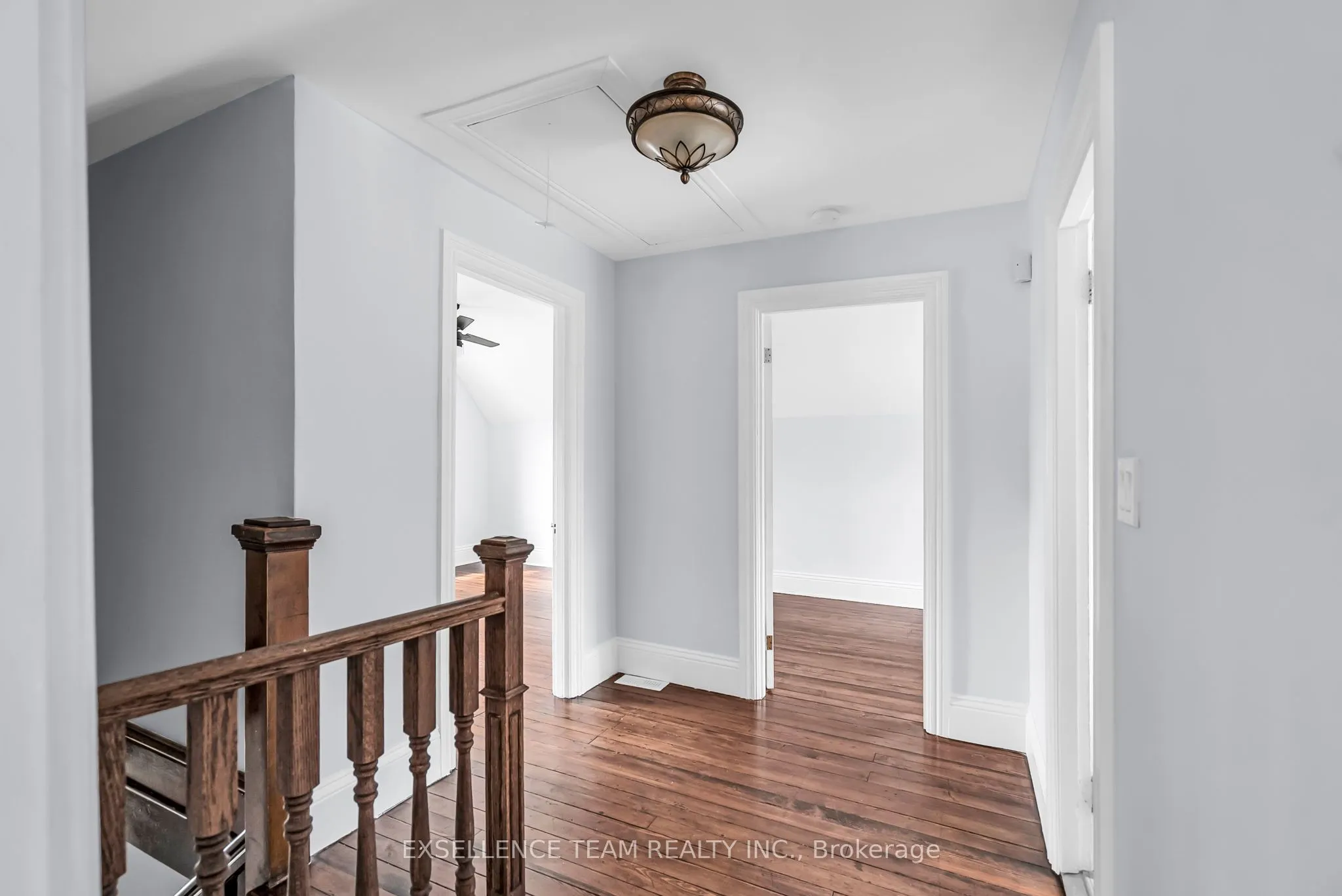 303 Fifth Street E
