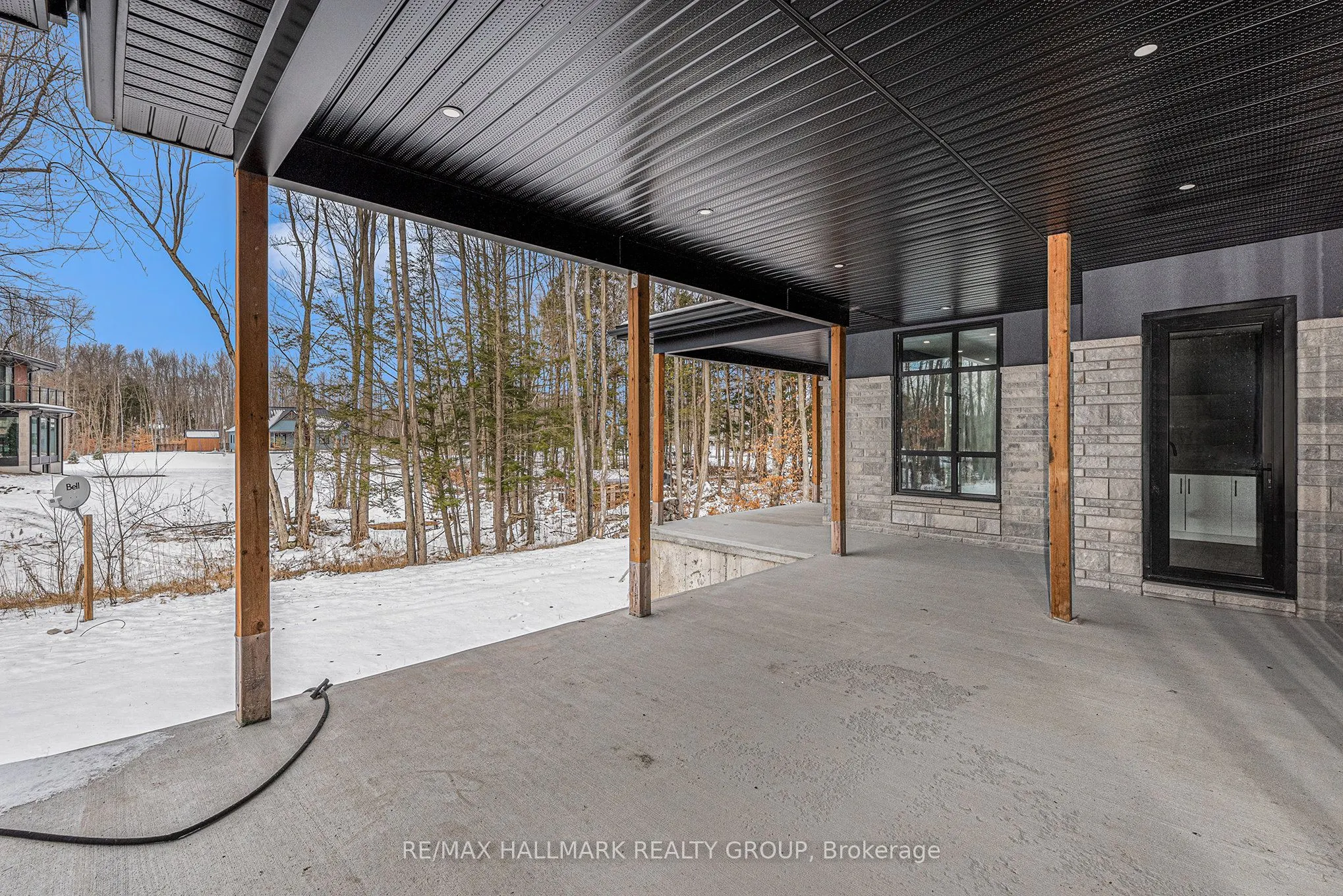 132 ROBERT TAITE Drive