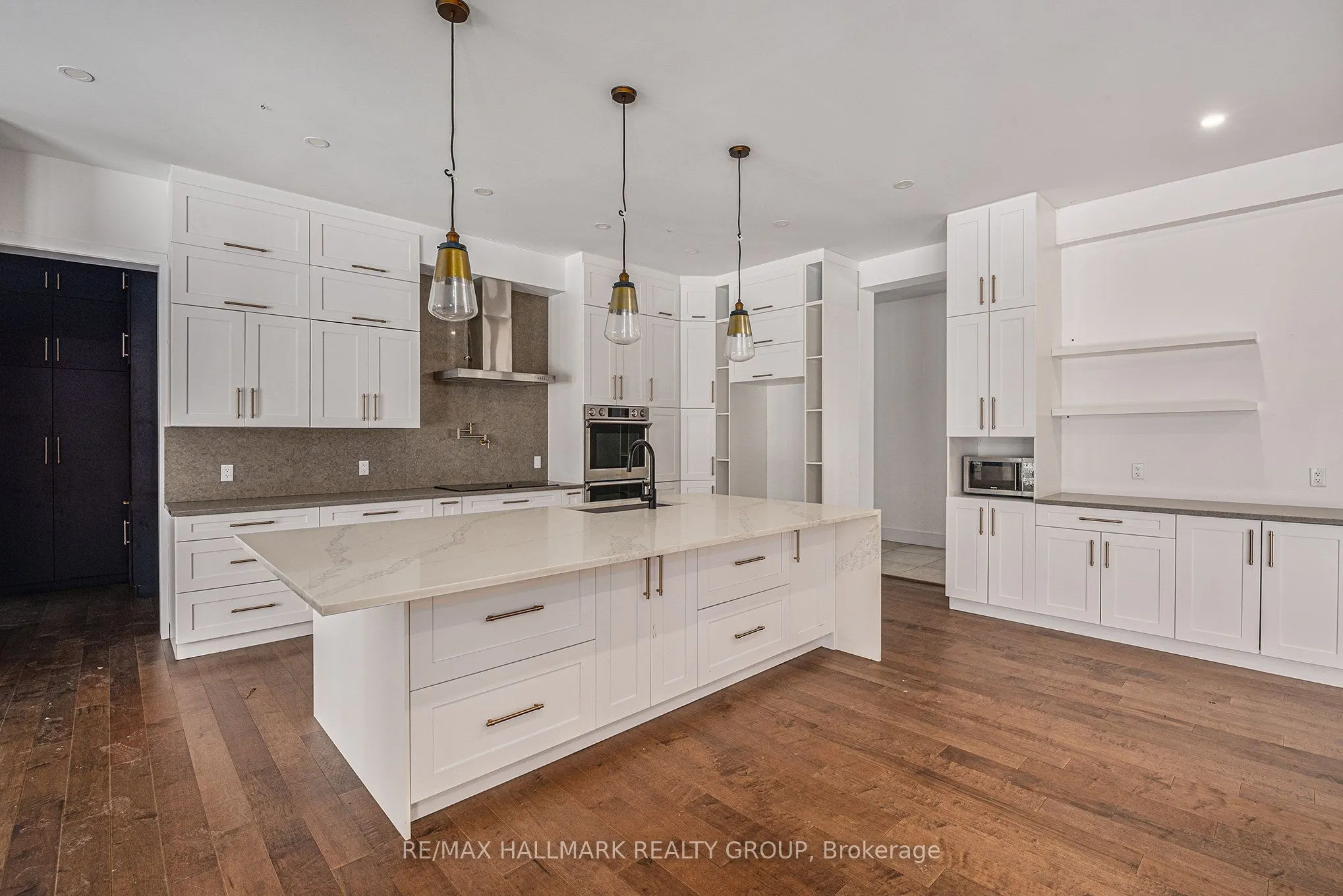 132 ROBERT TAITE Drive