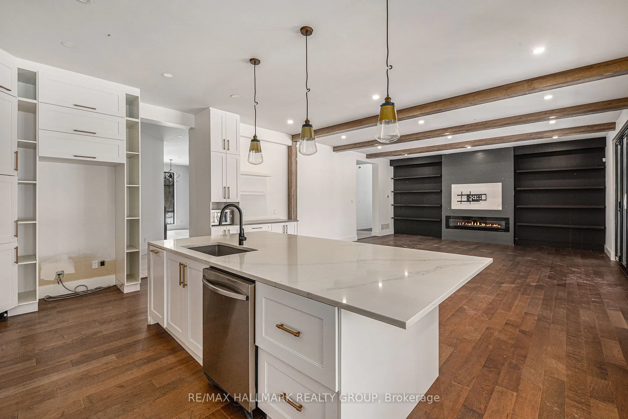 132 ROBERT TAITE Drive