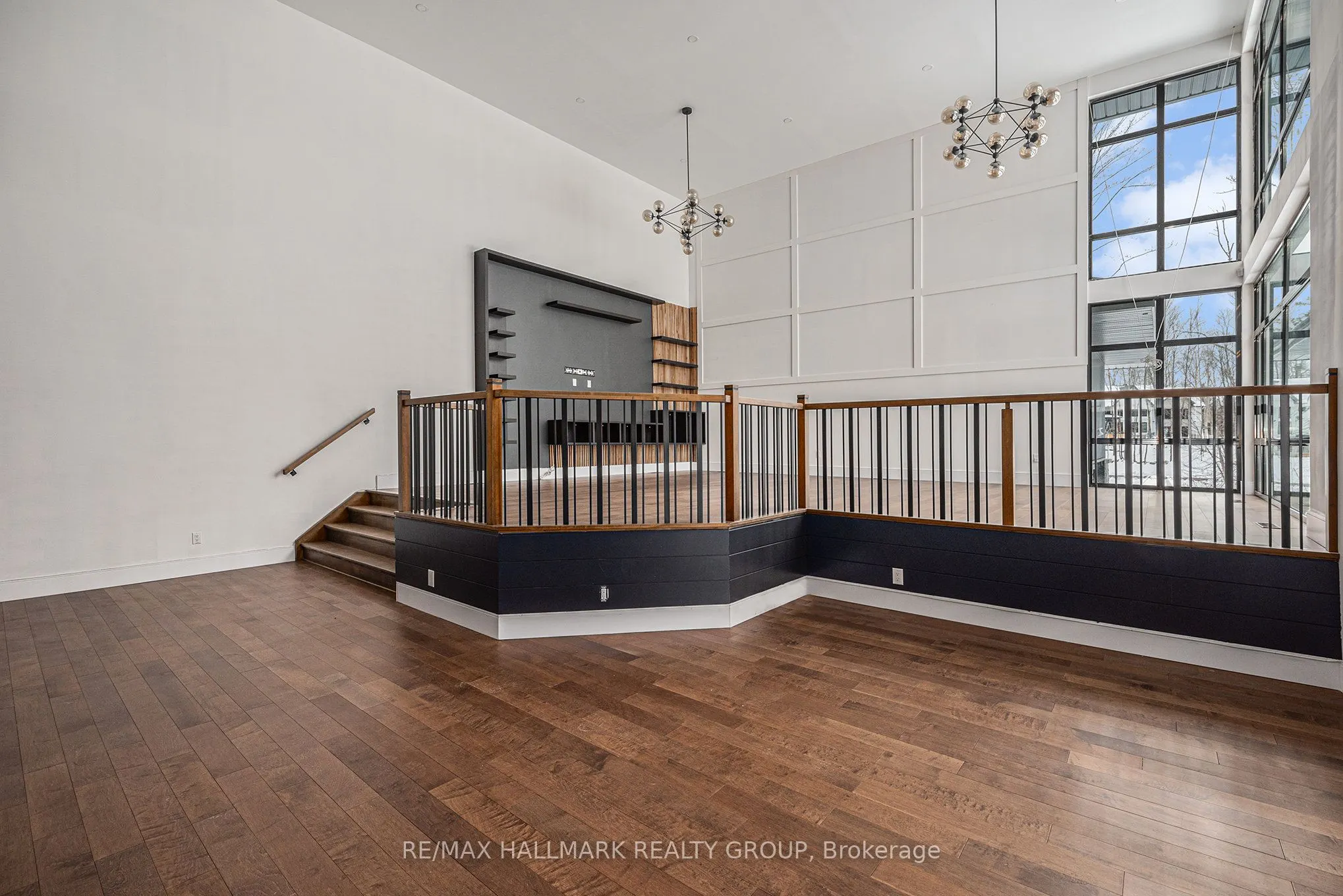 132 ROBERT TAITE Drive