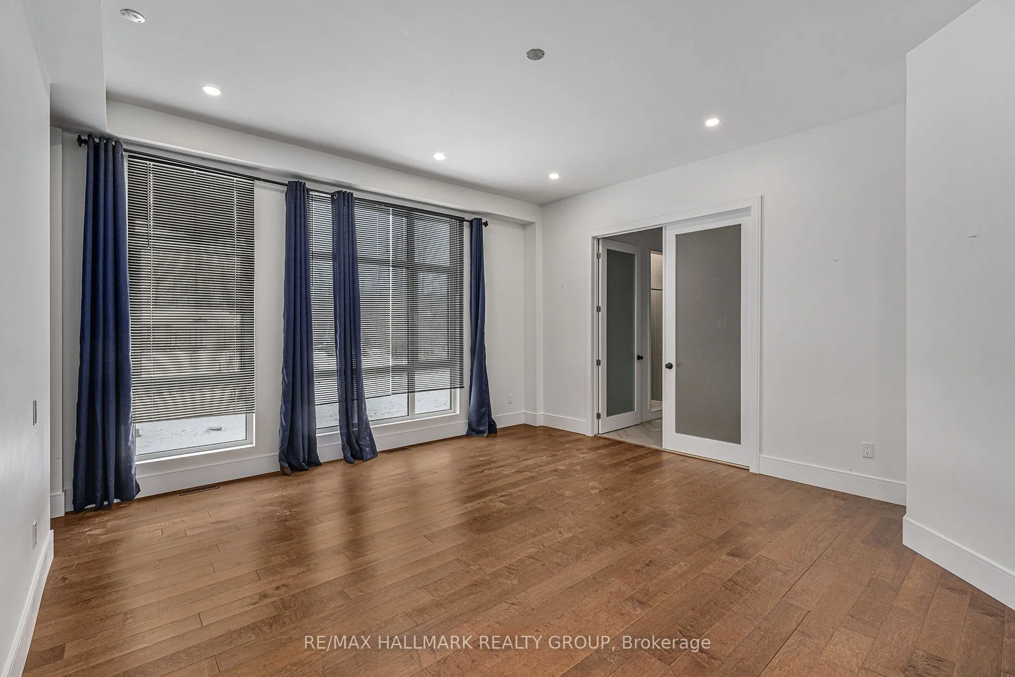 132 ROBERT TAITE Drive