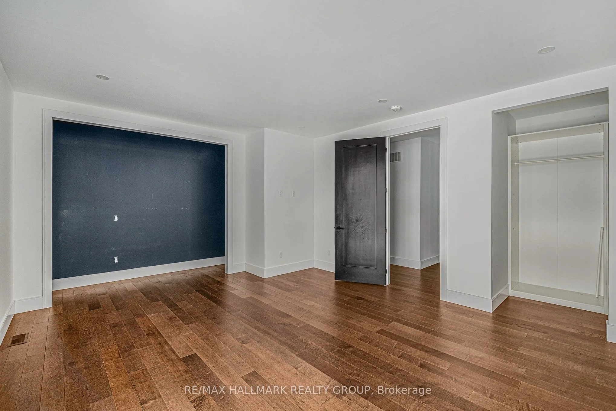 132 ROBERT TAITE Drive