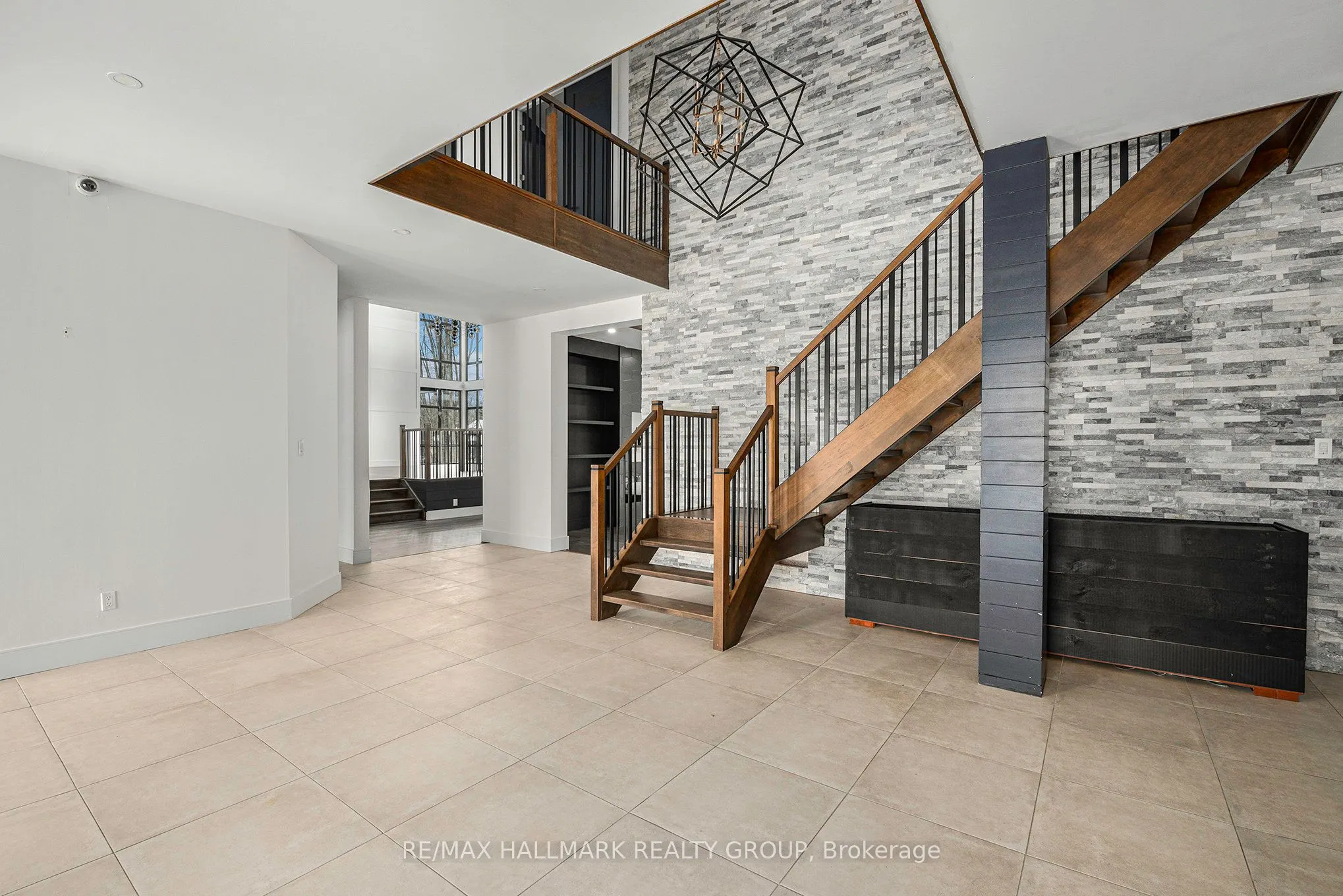132 ROBERT TAITE Drive