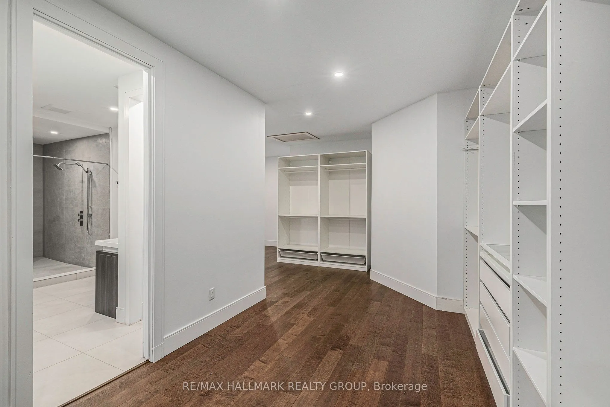 132 ROBERT TAITE Drive