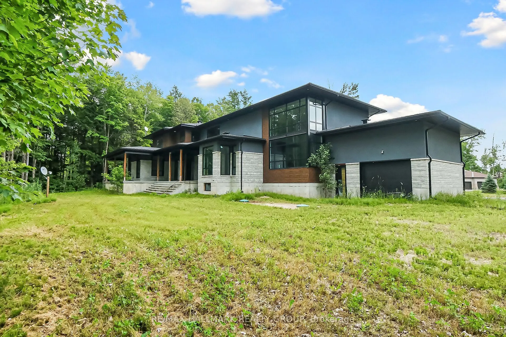 132 ROBERT TAITE Drive