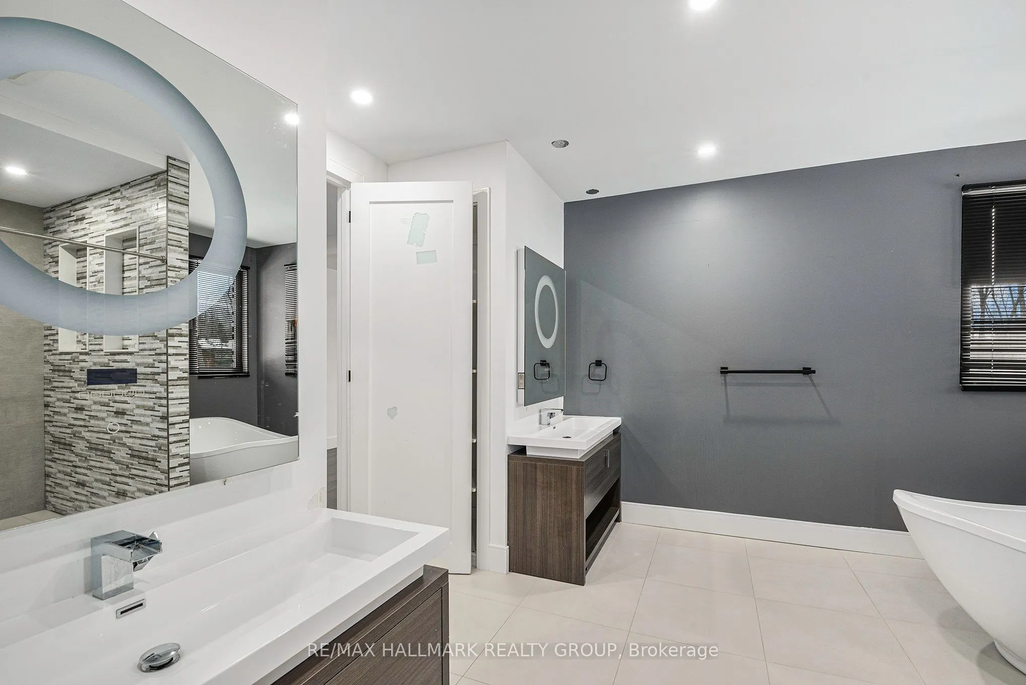 132 ROBERT TAITE Drive