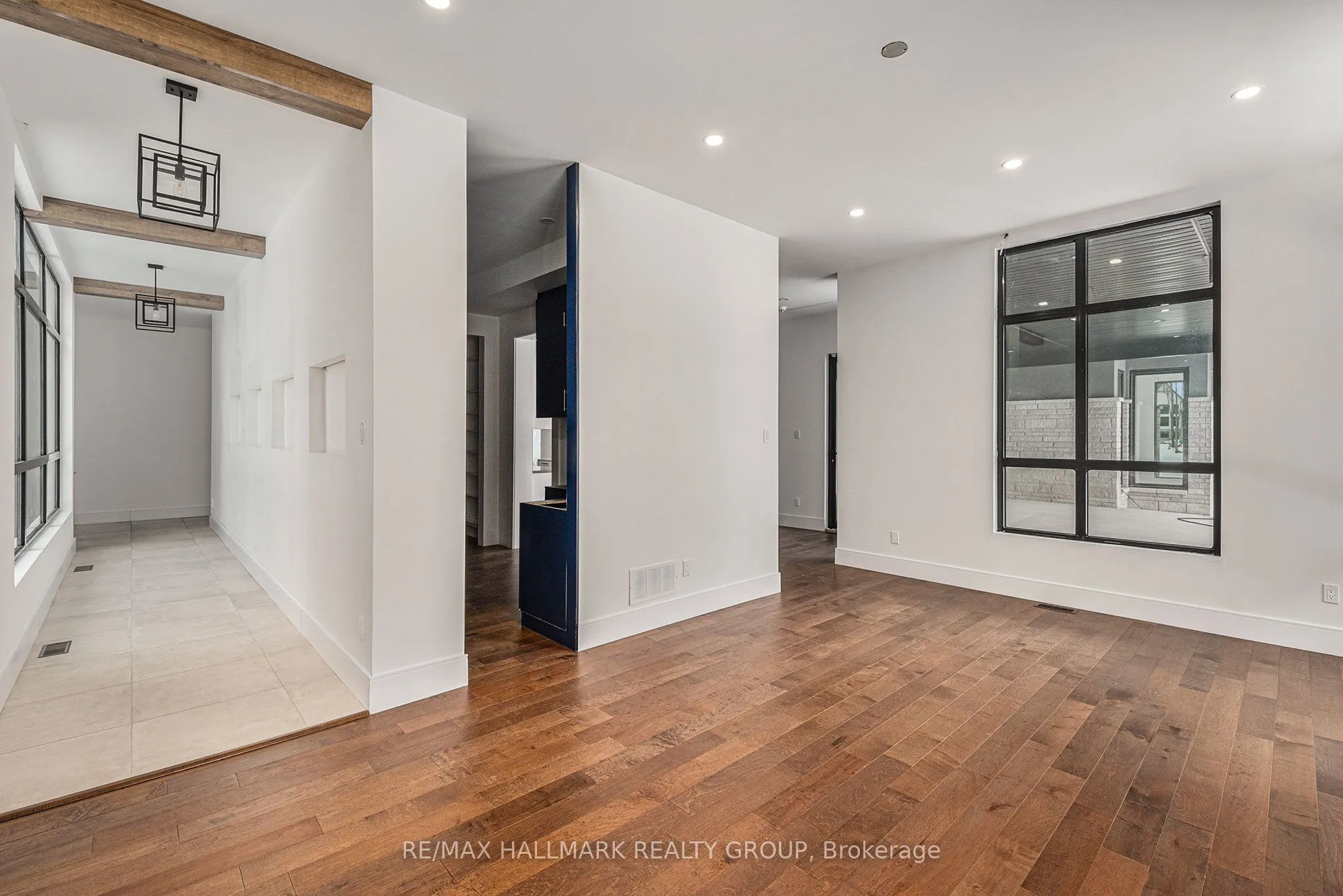 132 ROBERT TAITE Drive
