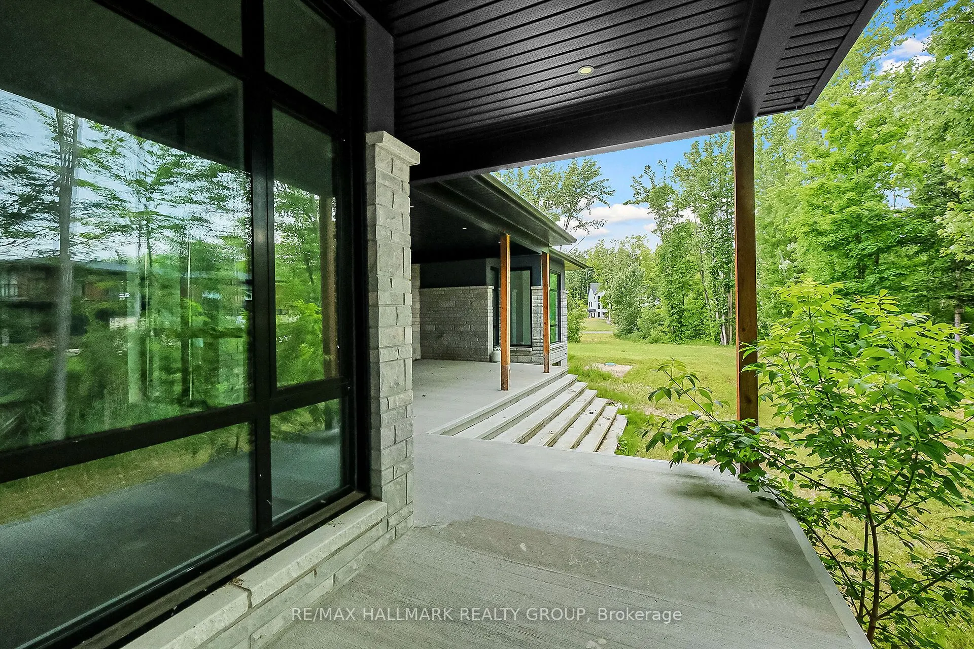 132 ROBERT TAITE Drive