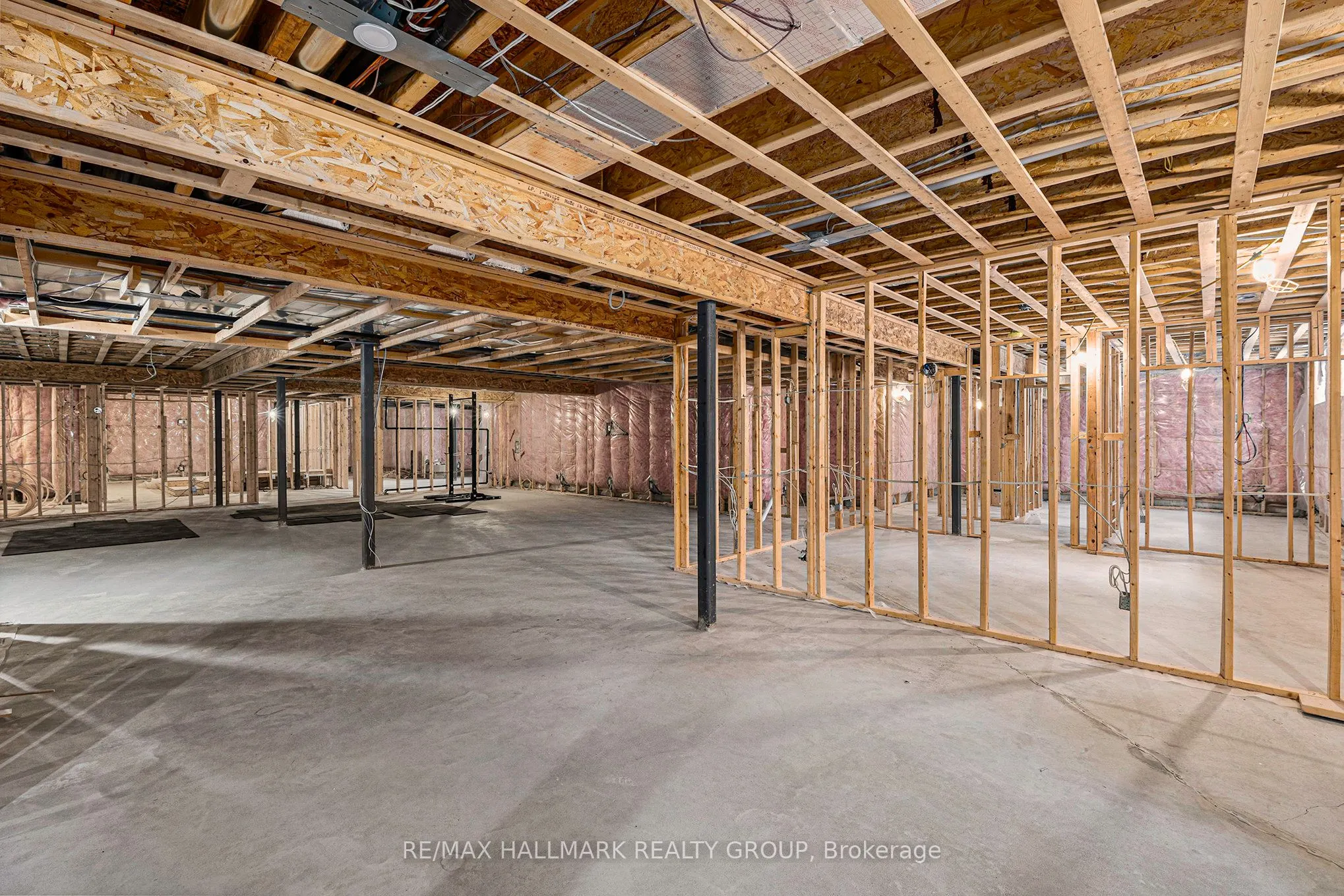132 ROBERT TAITE Drive