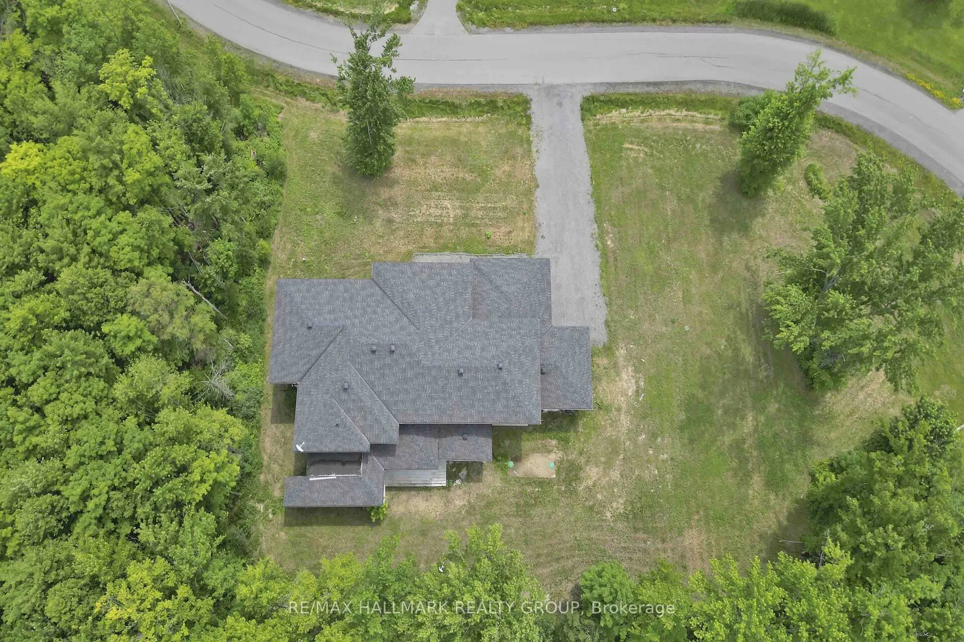 132 ROBERT TAITE Drive