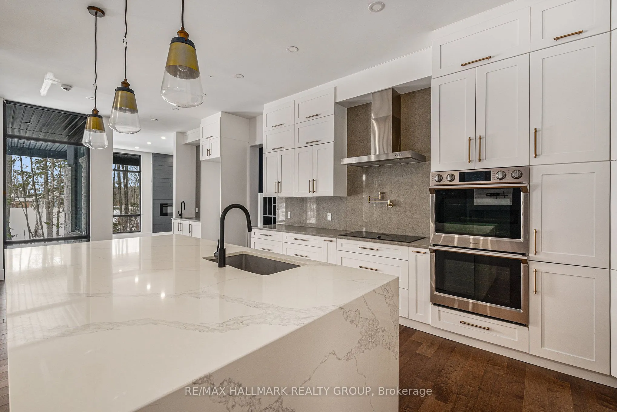 132 ROBERT TAITE Drive