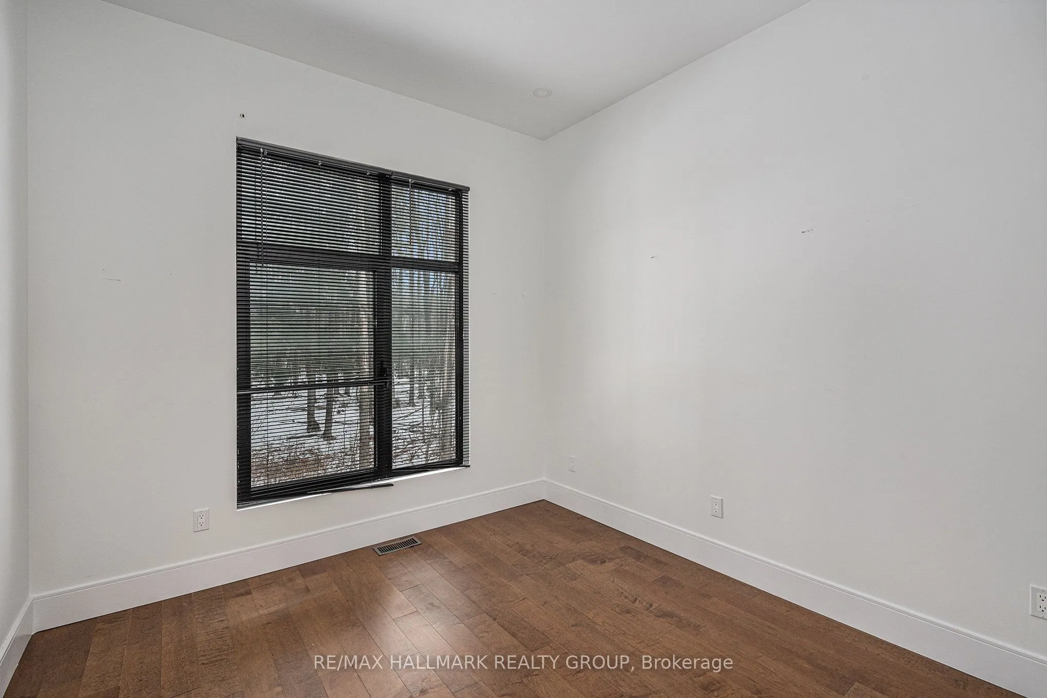 132 ROBERT TAITE Drive