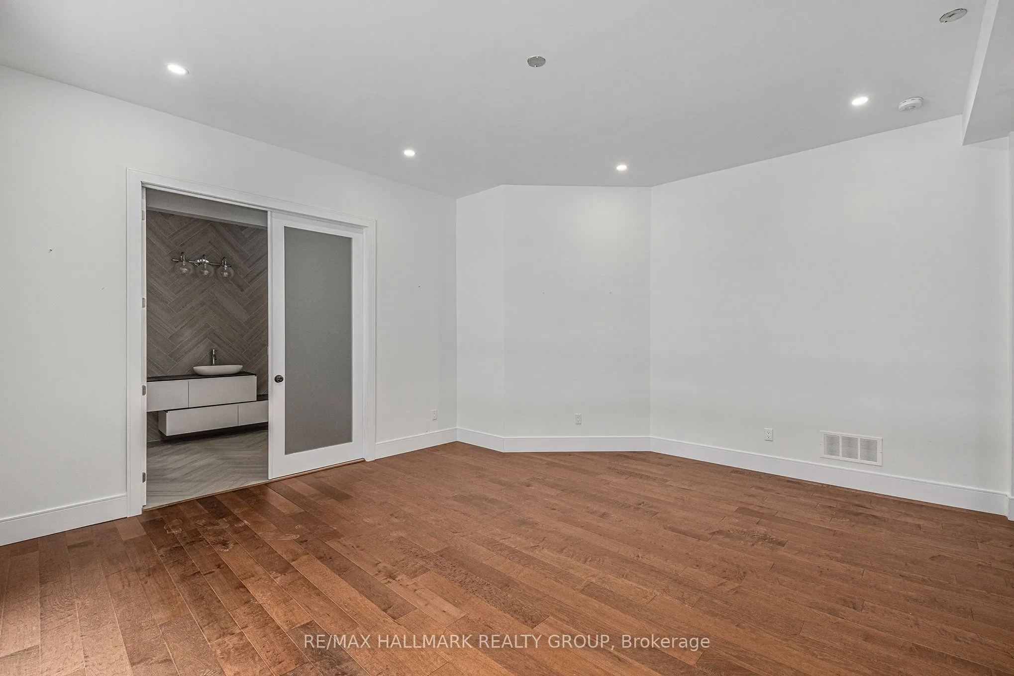 132 ROBERT TAITE Drive