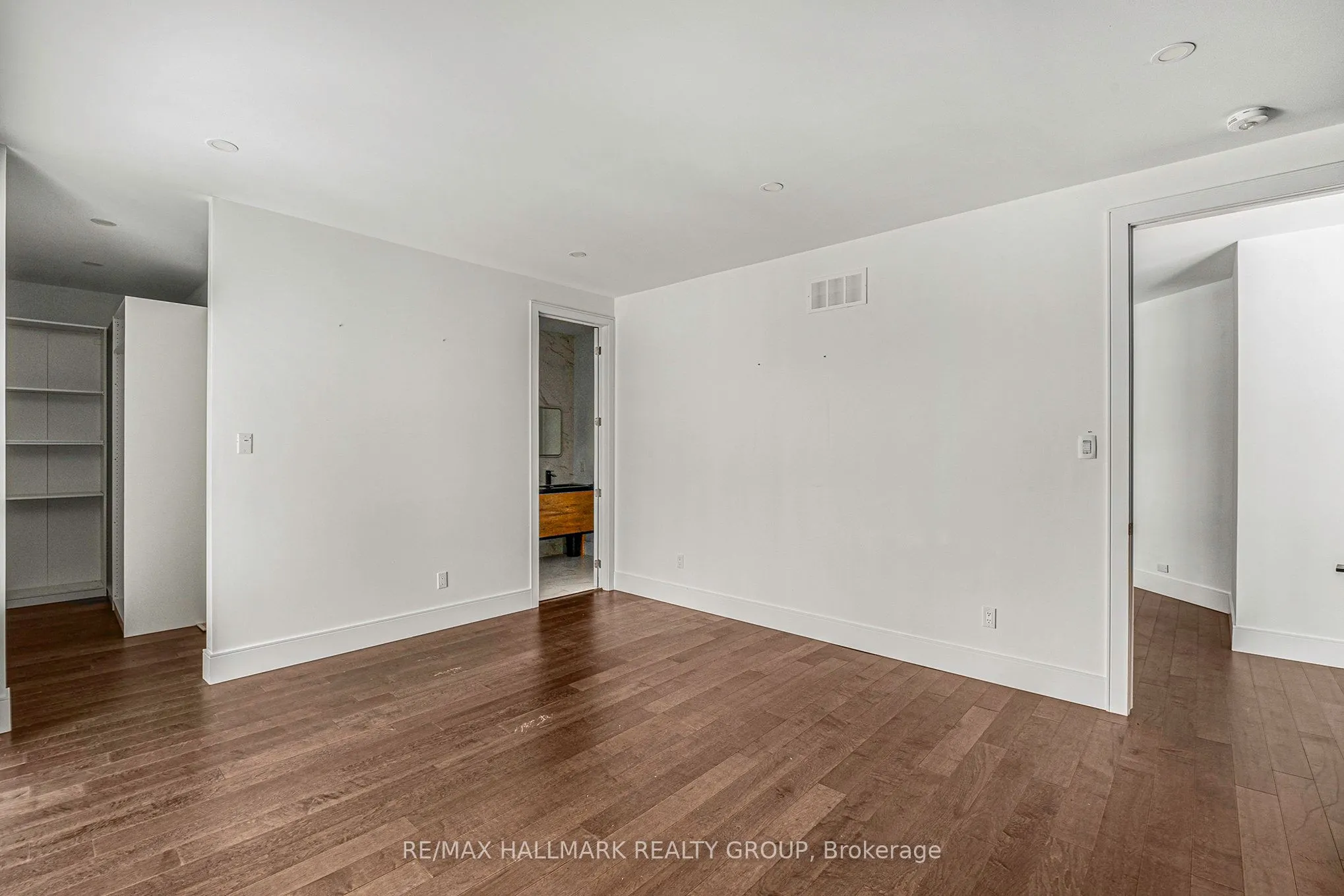132 ROBERT TAITE Drive