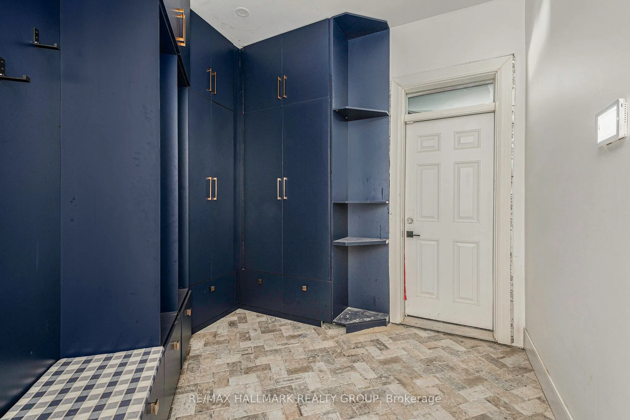 132 ROBERT TAITE Drive