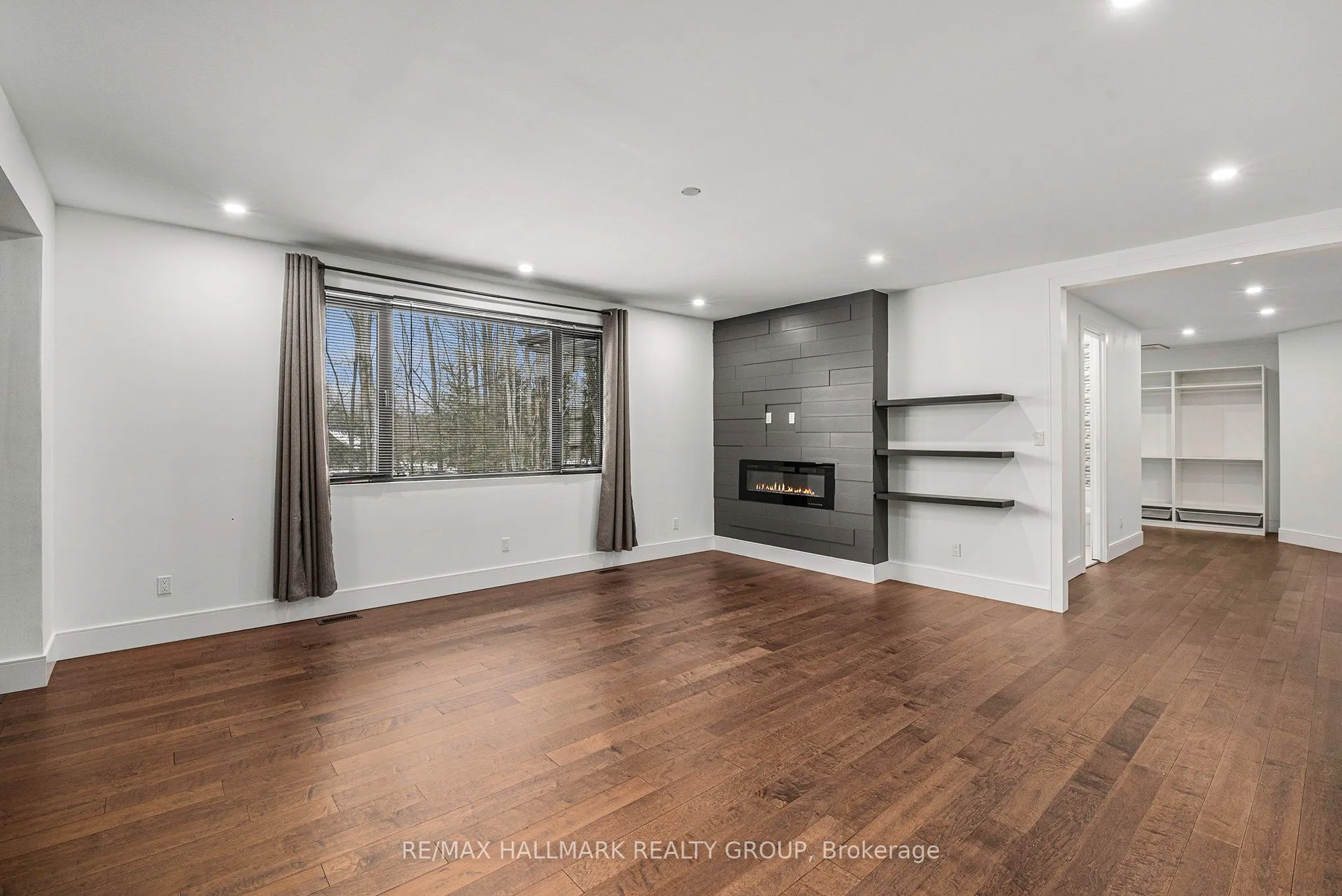 132 ROBERT TAITE Drive