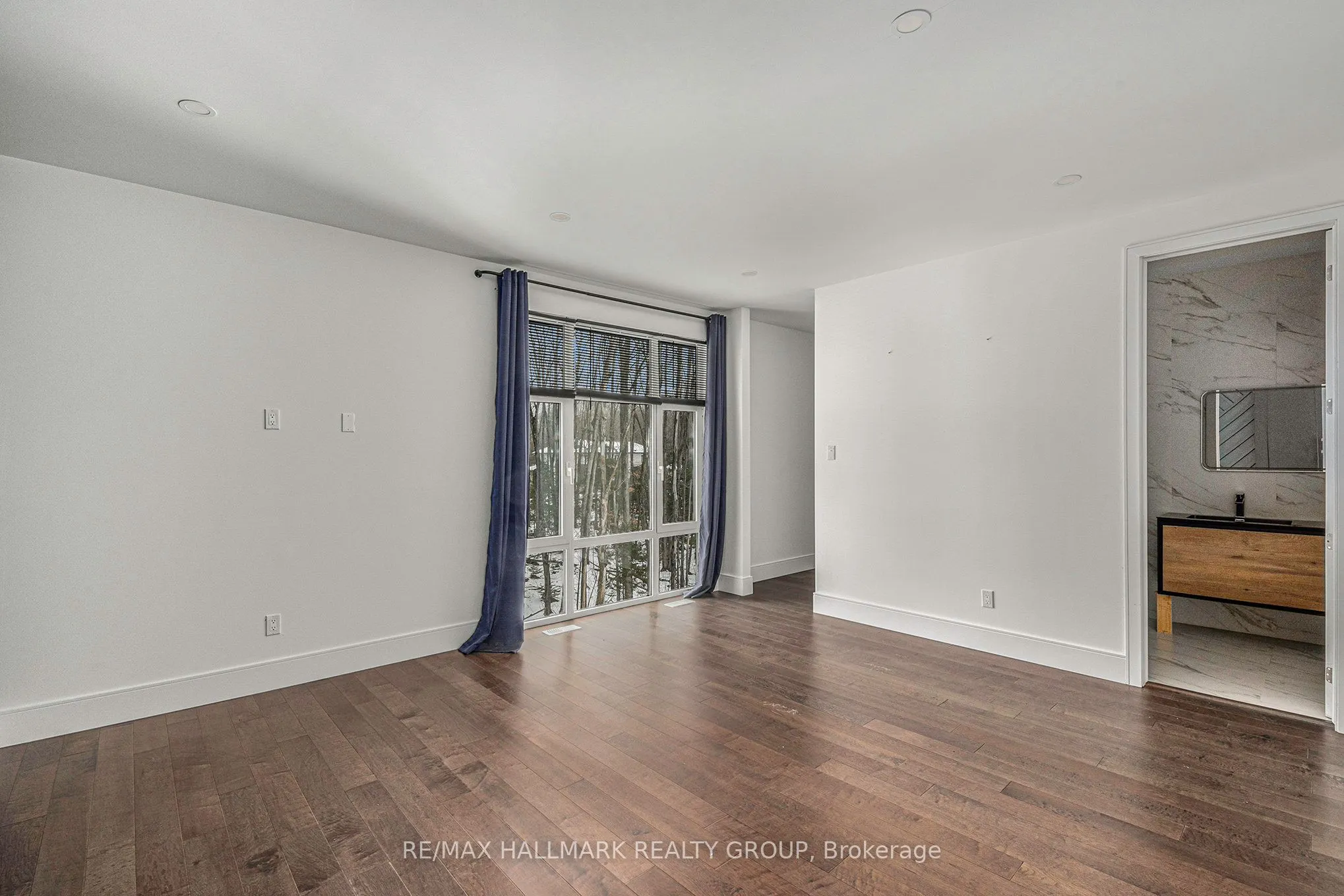 132 ROBERT TAITE Drive