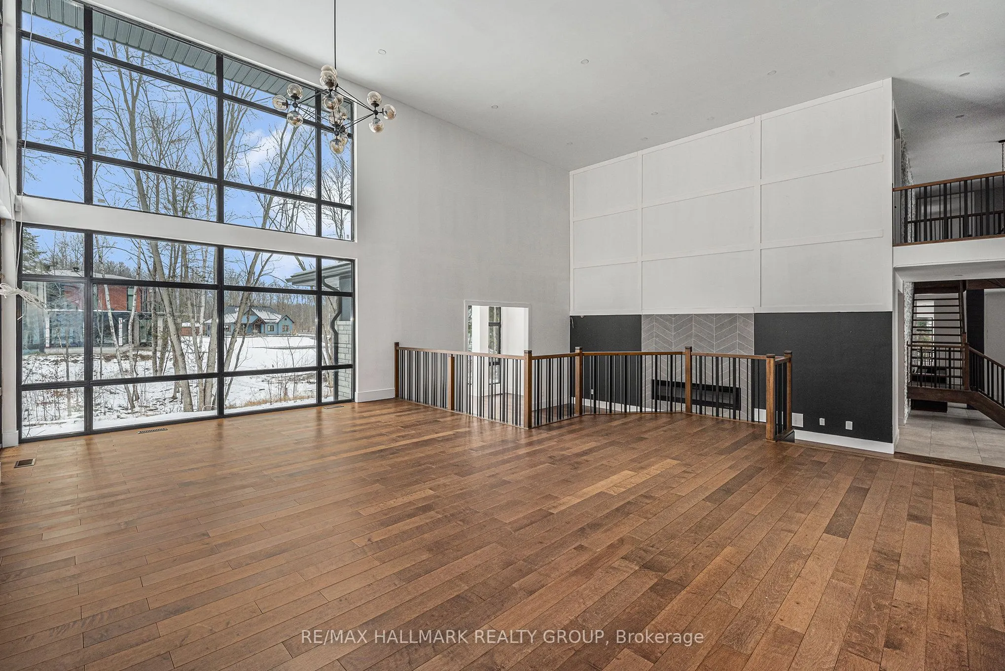132 ROBERT TAITE Drive