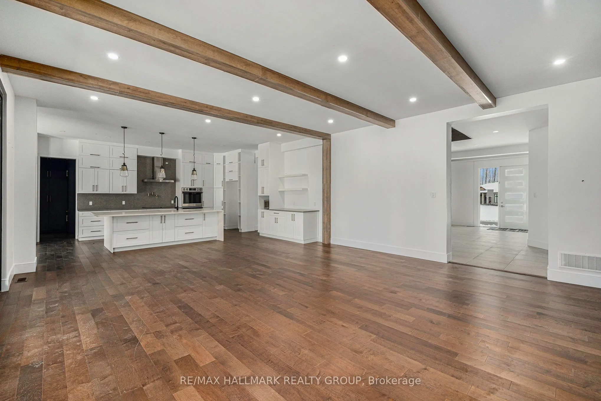 132 ROBERT TAITE Drive