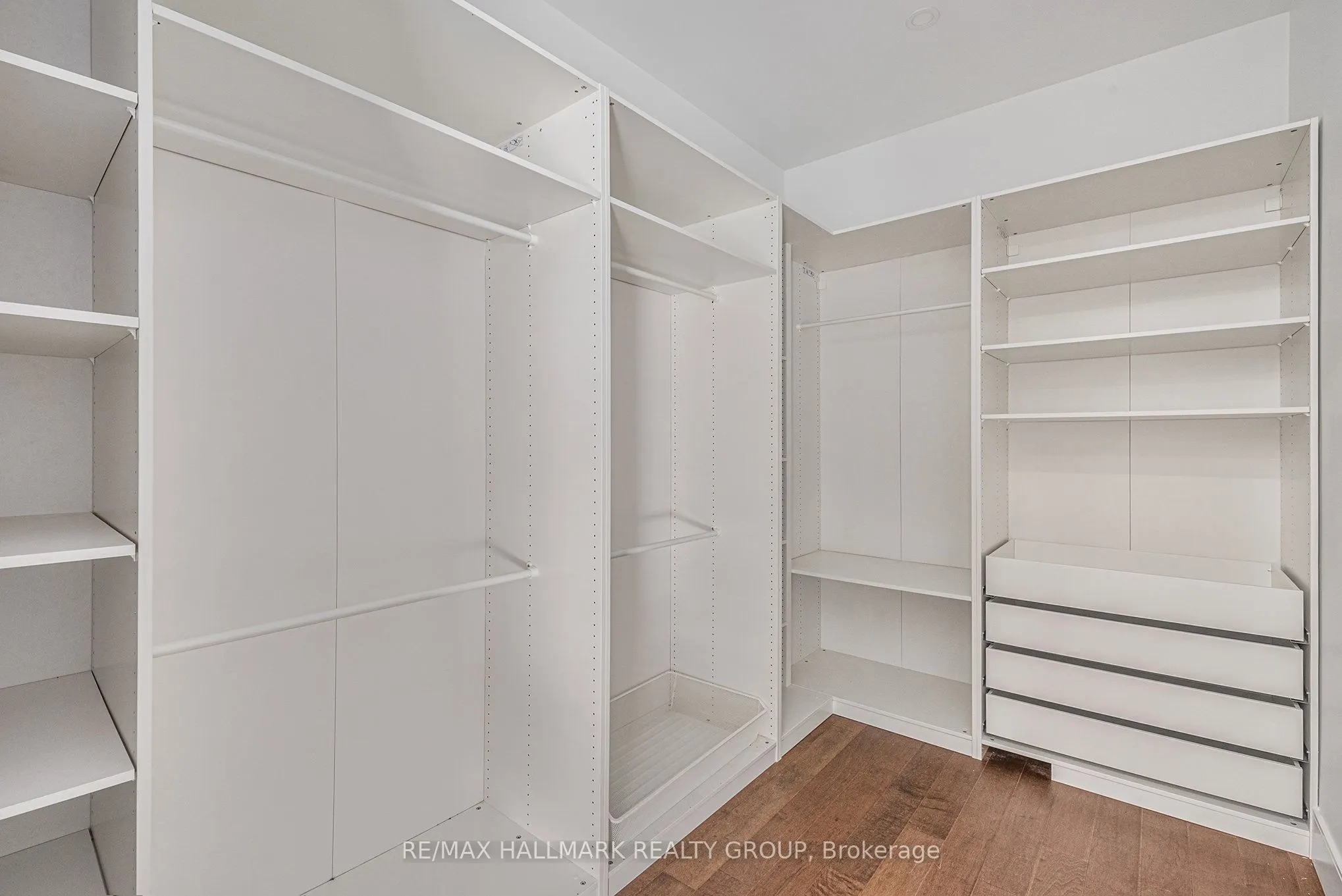 132 ROBERT TAITE Drive