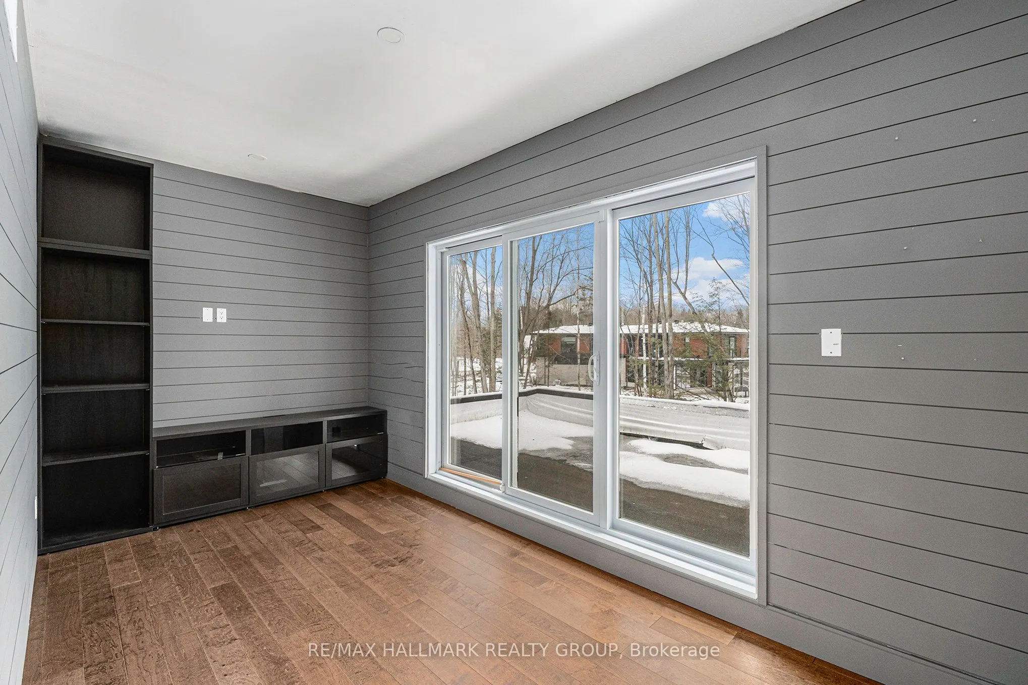 132 ROBERT TAITE Drive