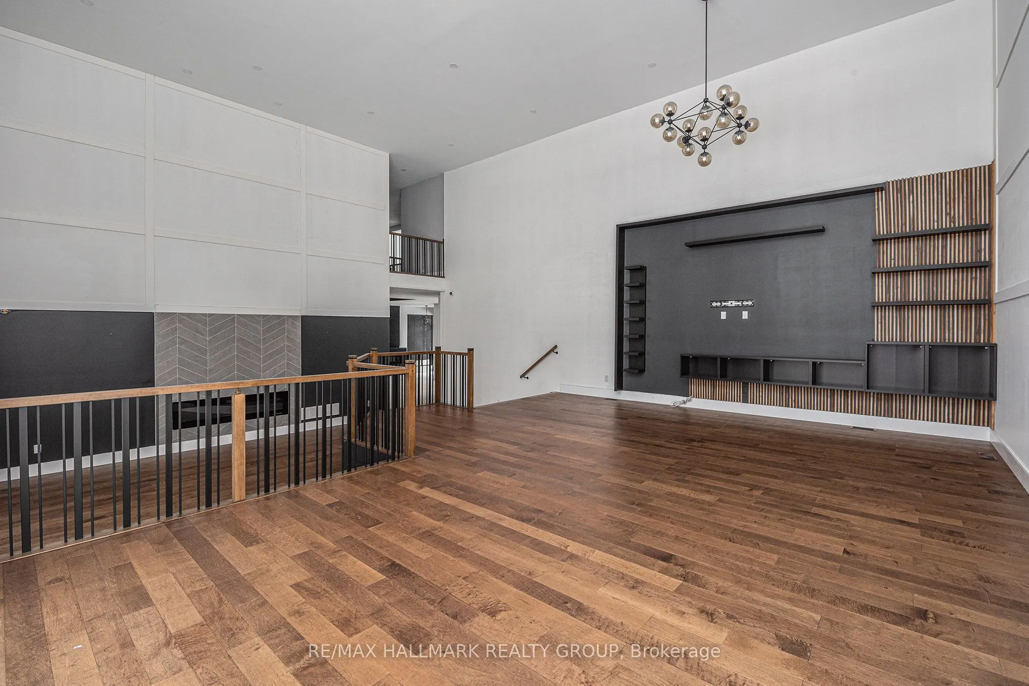 132 ROBERT TAITE Drive