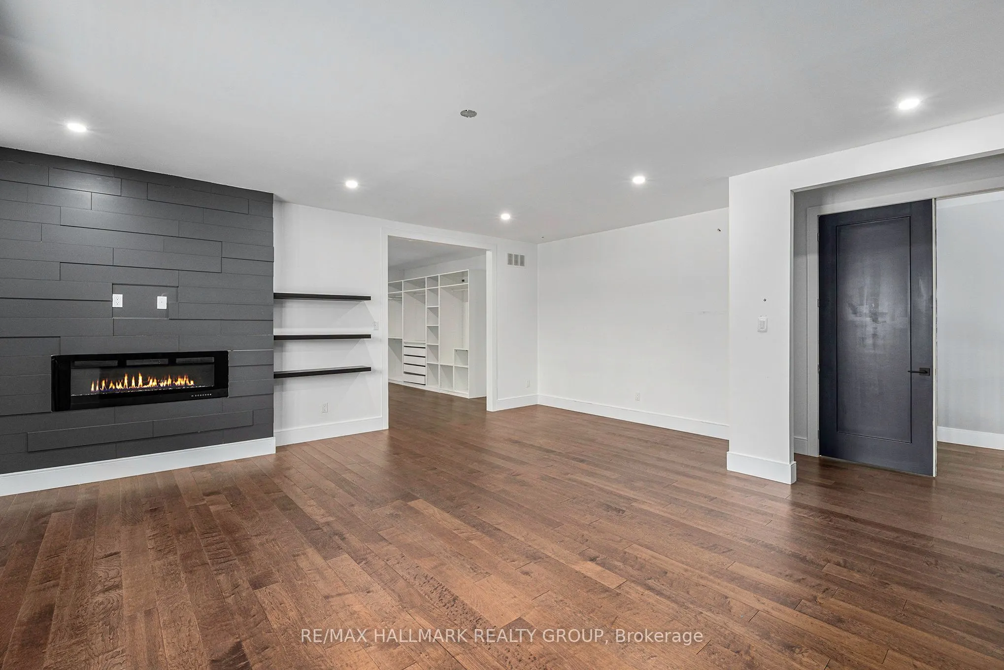 132 ROBERT TAITE Drive