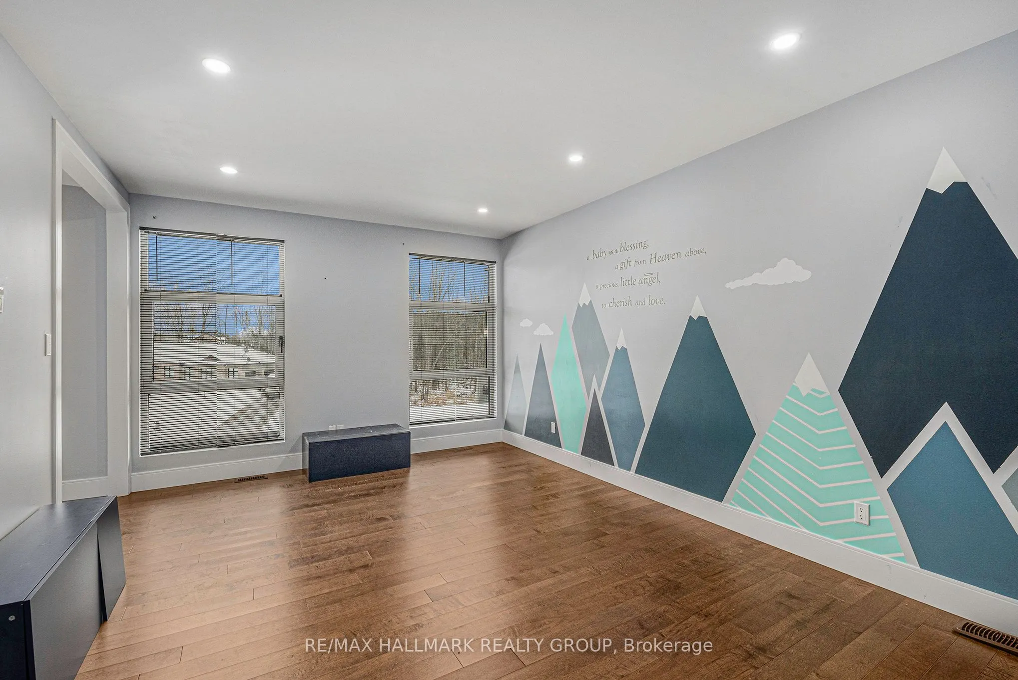 132 ROBERT TAITE Drive