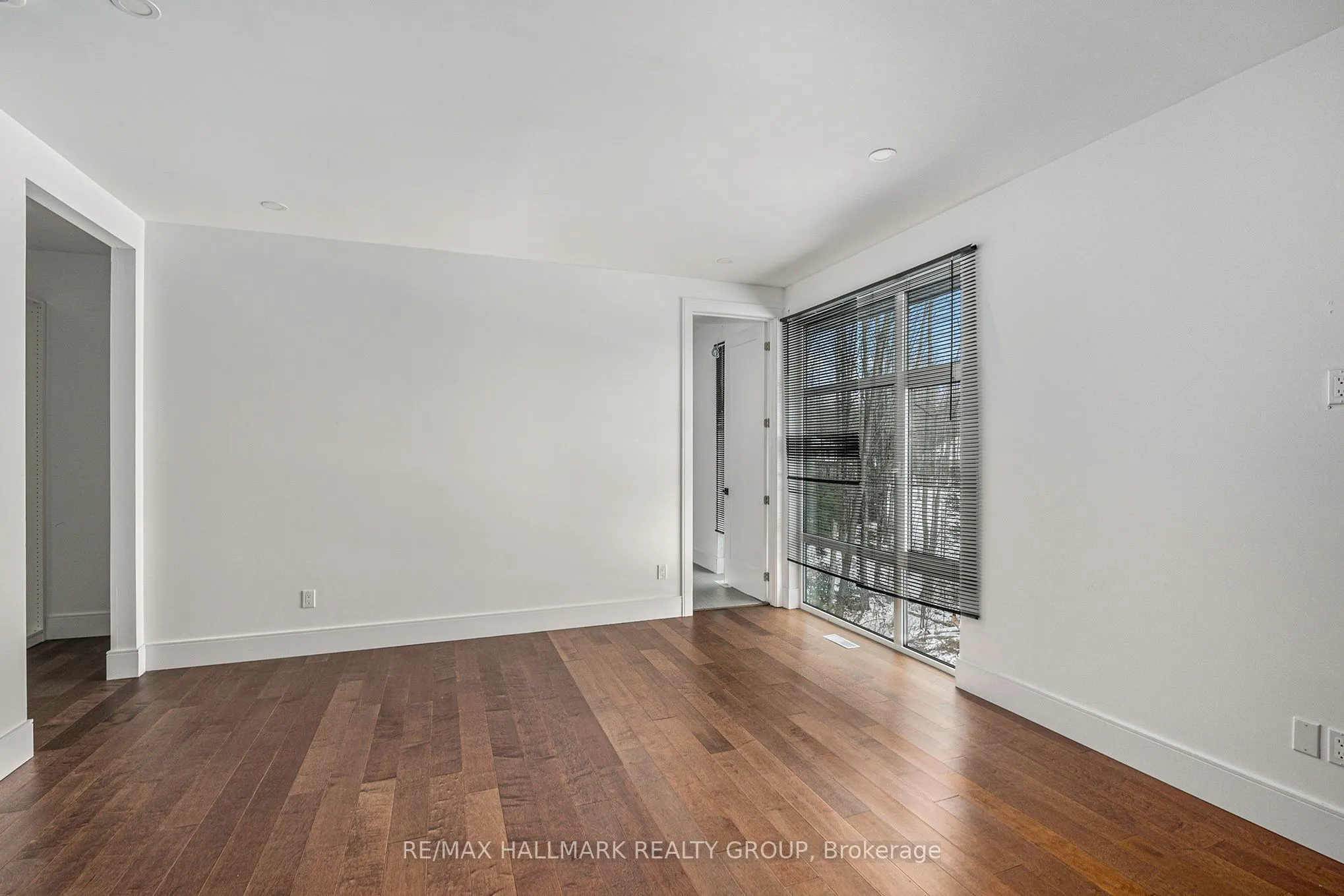 132 ROBERT TAITE Drive